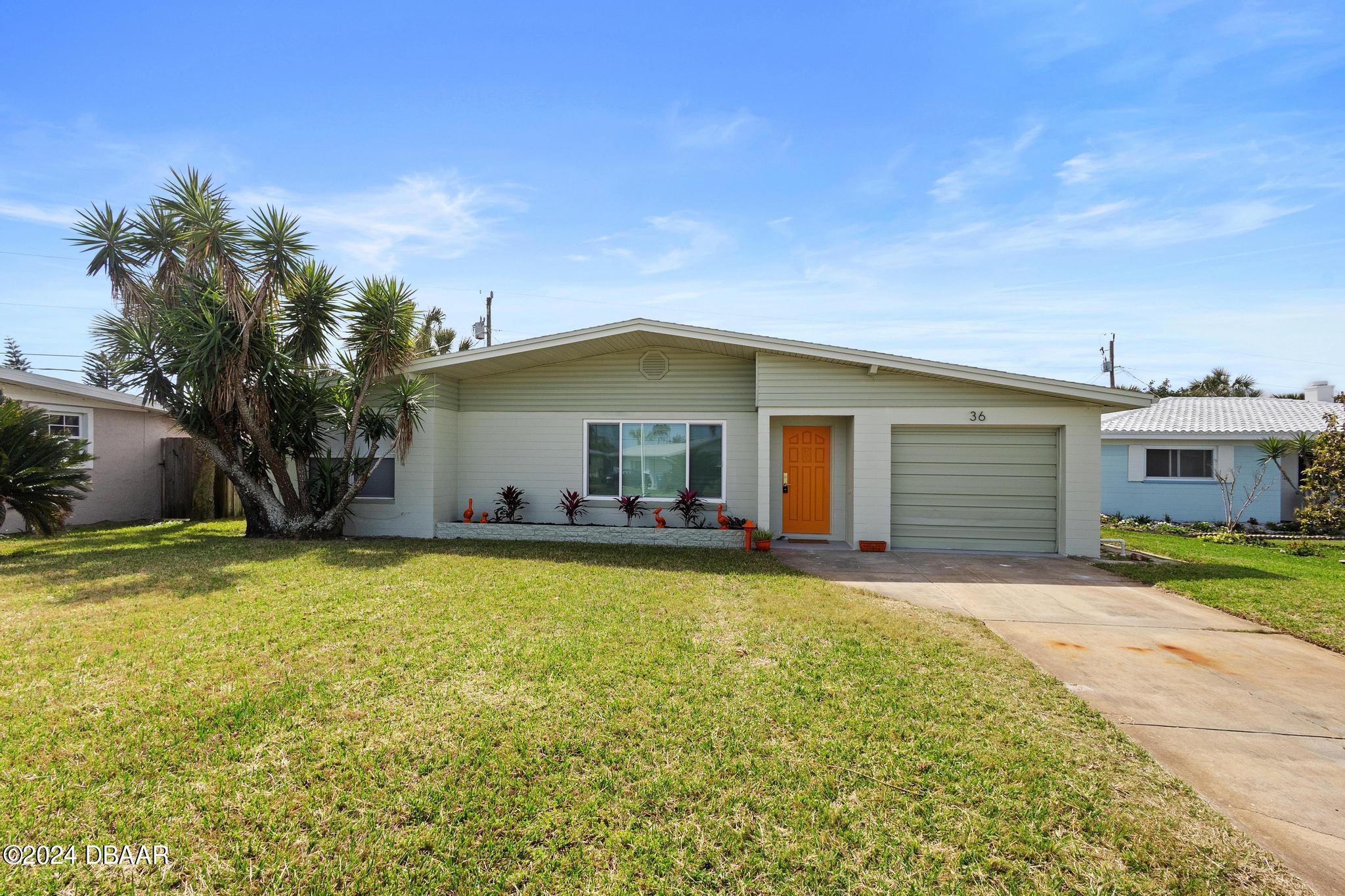 36 Camellia Drive