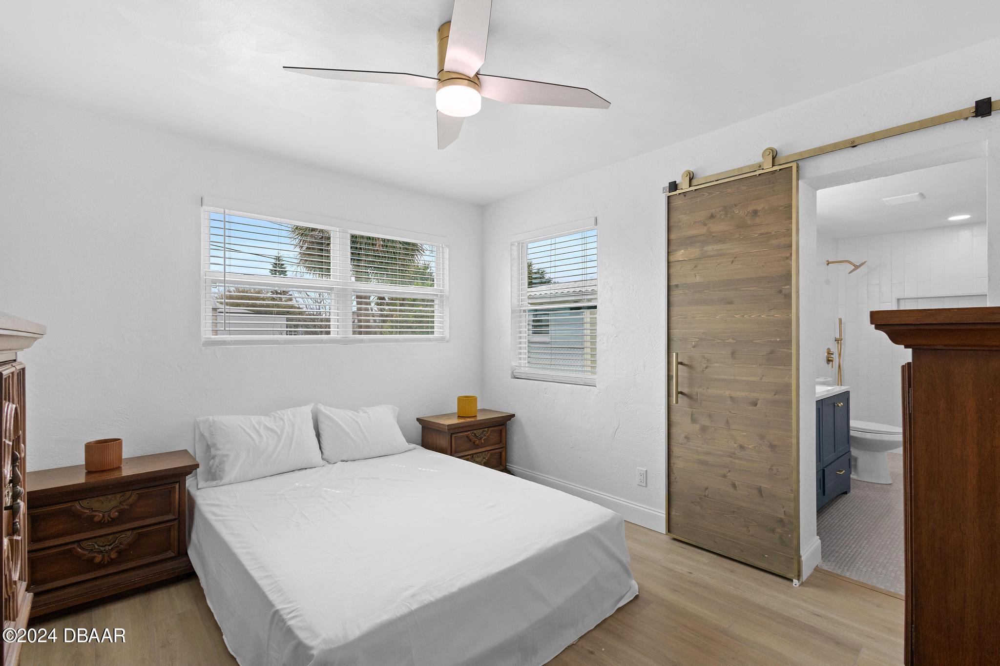 36 Camellia Drive