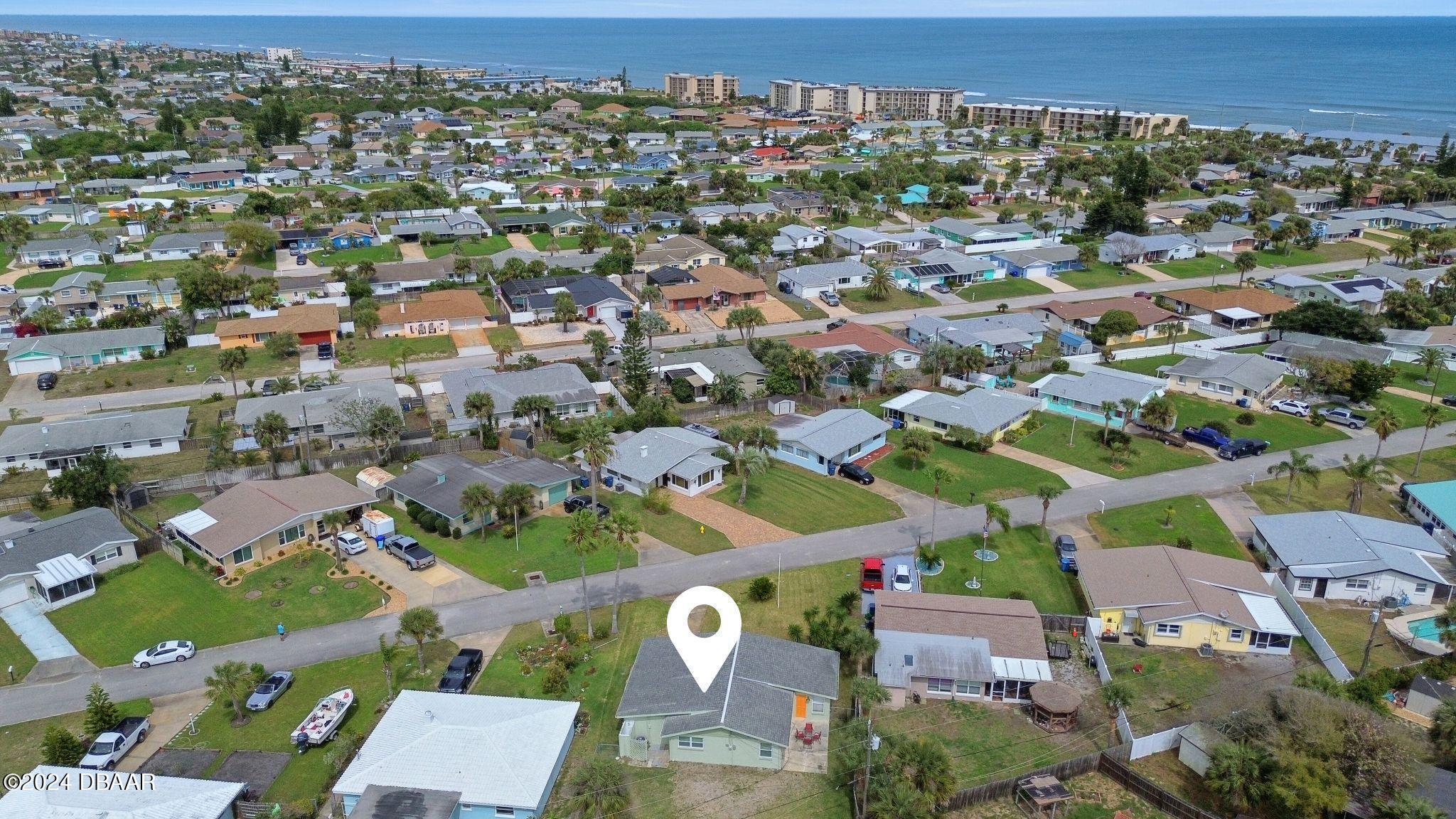 36 Camellia Drive