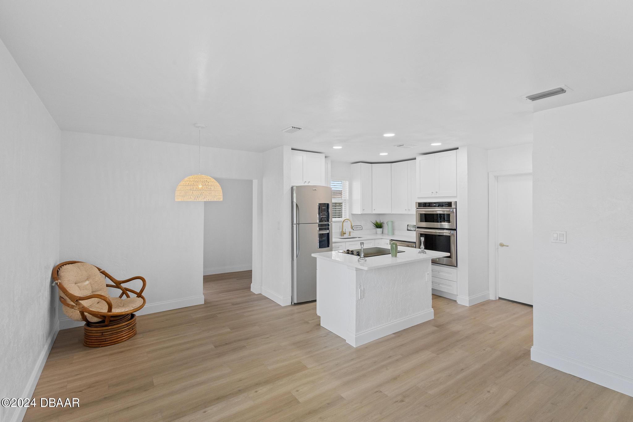 36 Camellia Drive