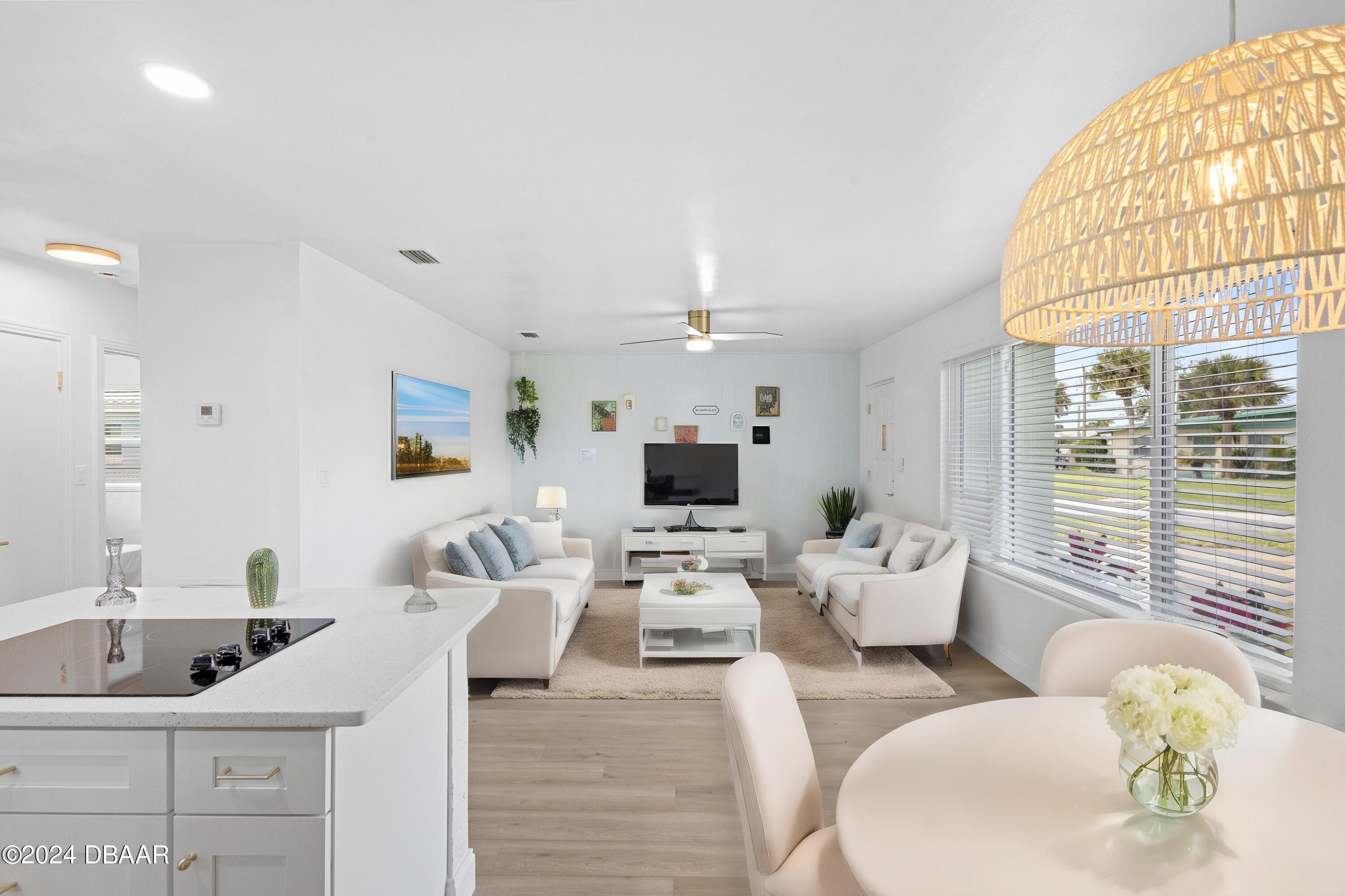 36 Camellia Drive