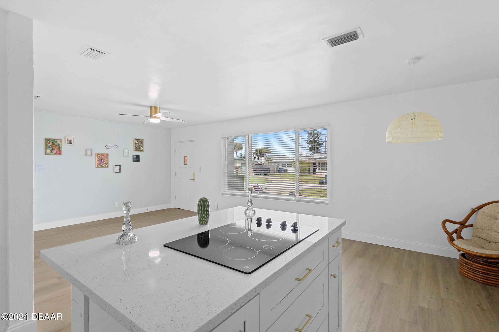 36 Camellia Drive