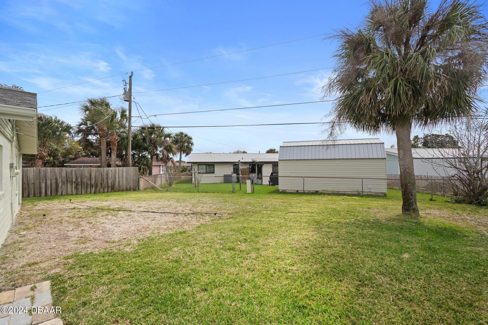36 Camellia Drive