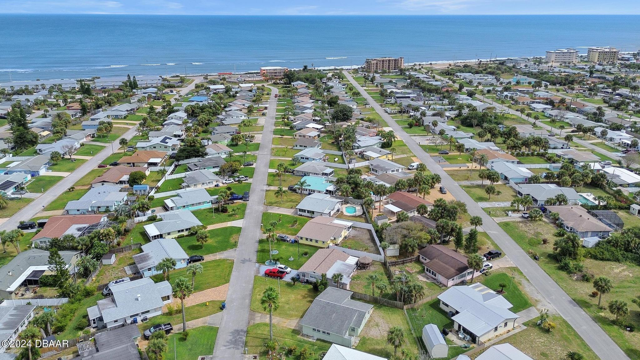 36 Camellia Drive