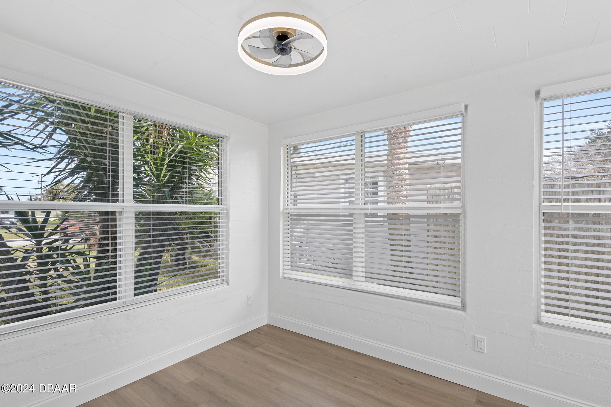 36 Camellia Drive