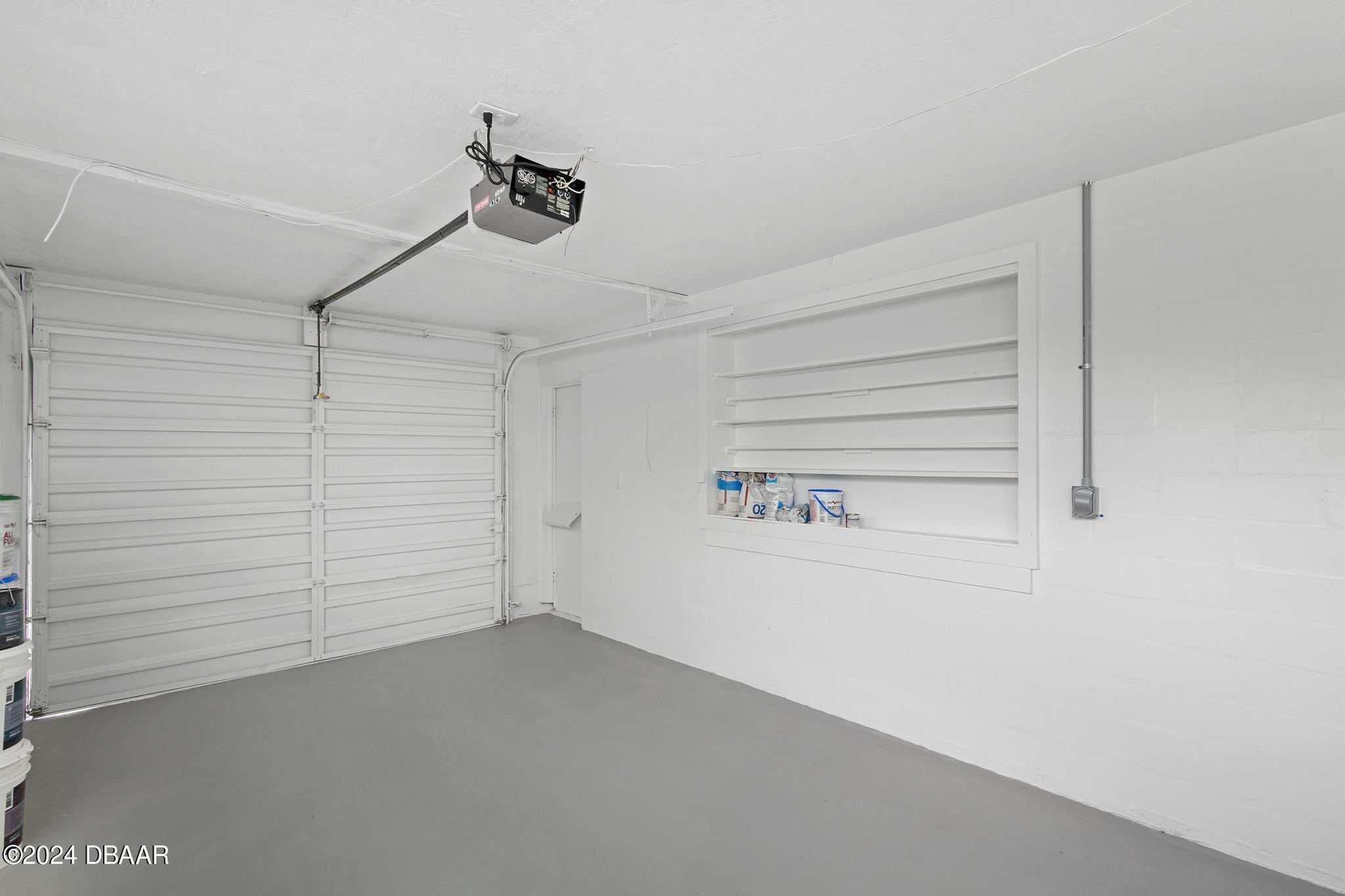 36 Camellia Drive