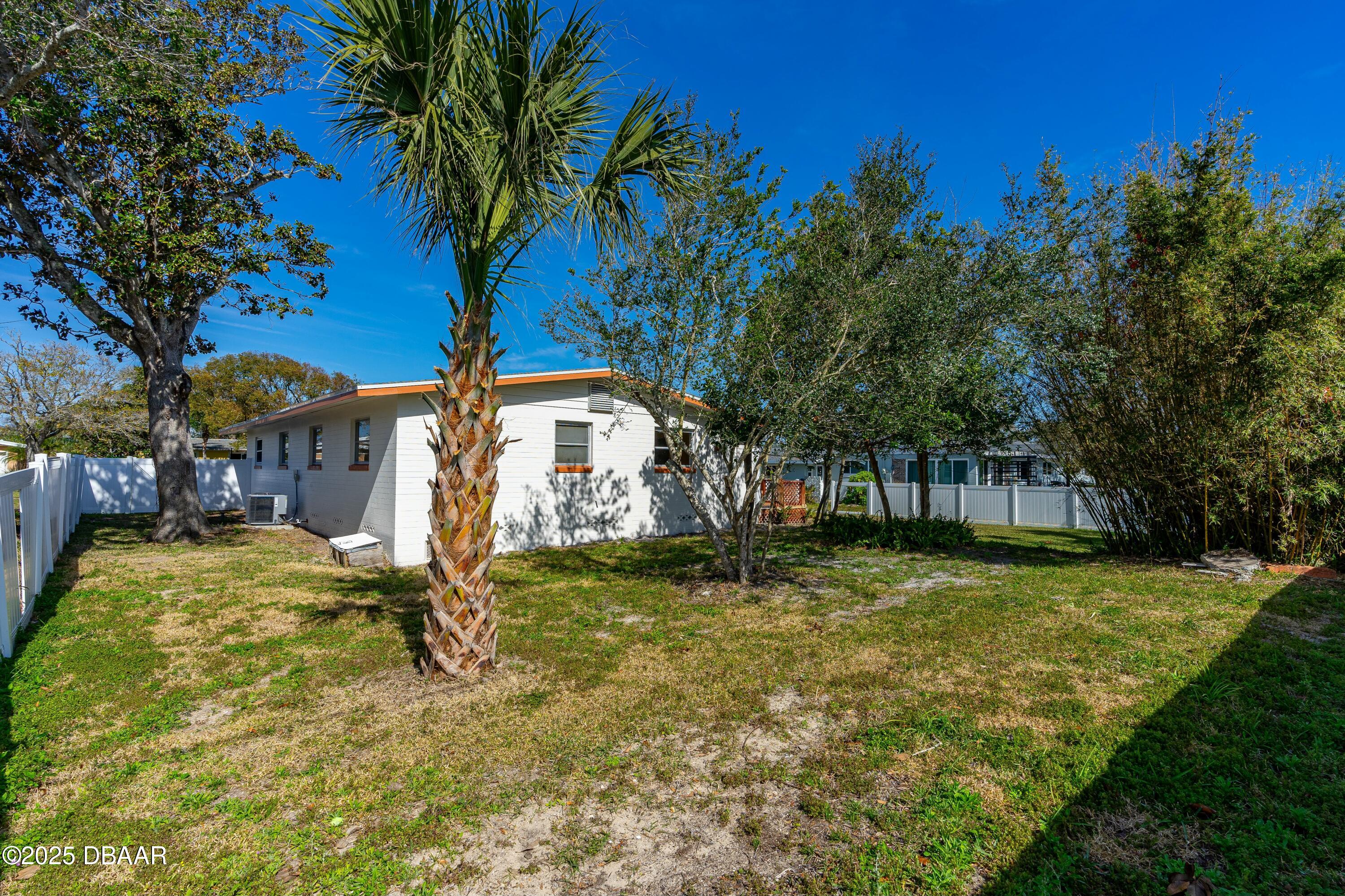 102 University Circle