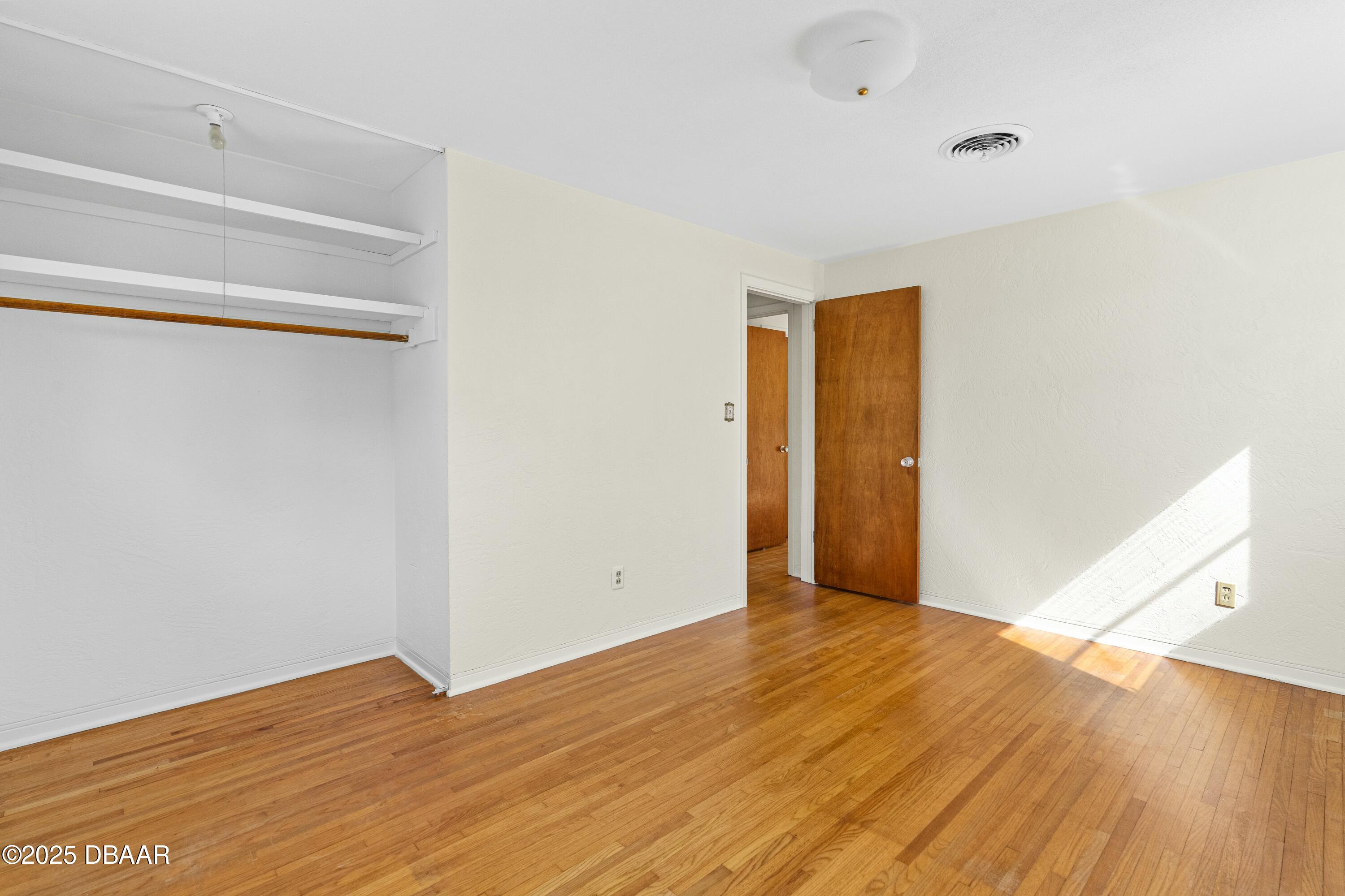 102 University Circle