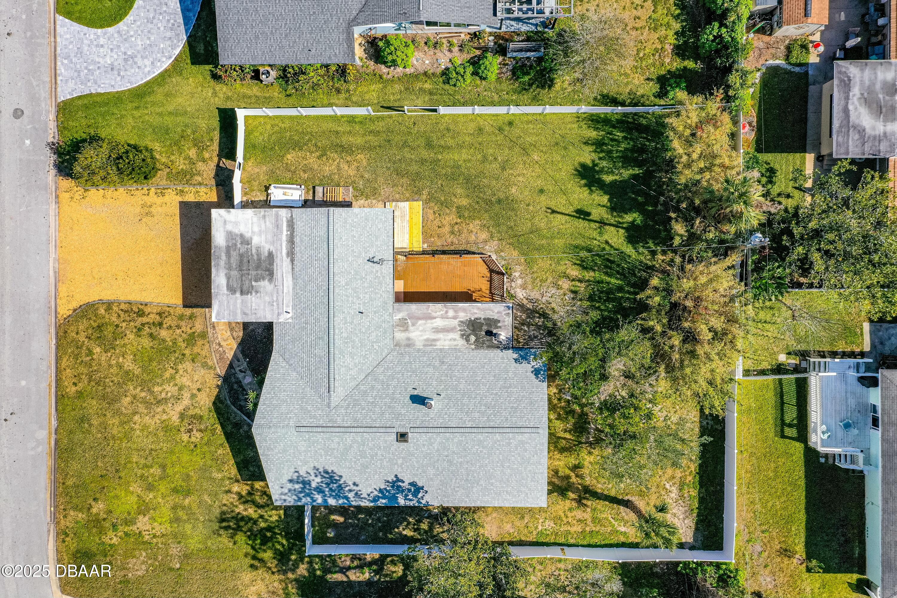 102 University Circle