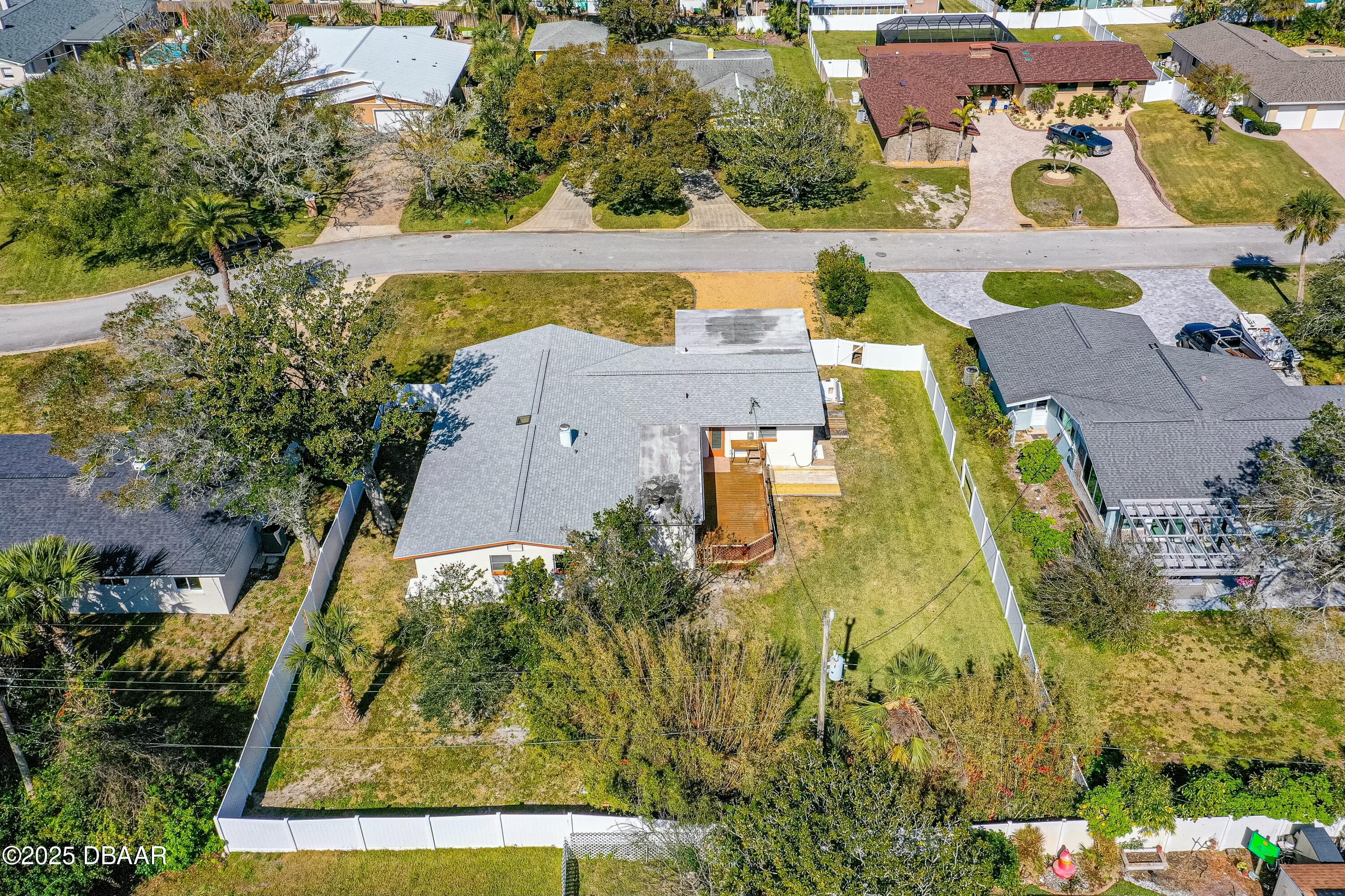 102 University Circle