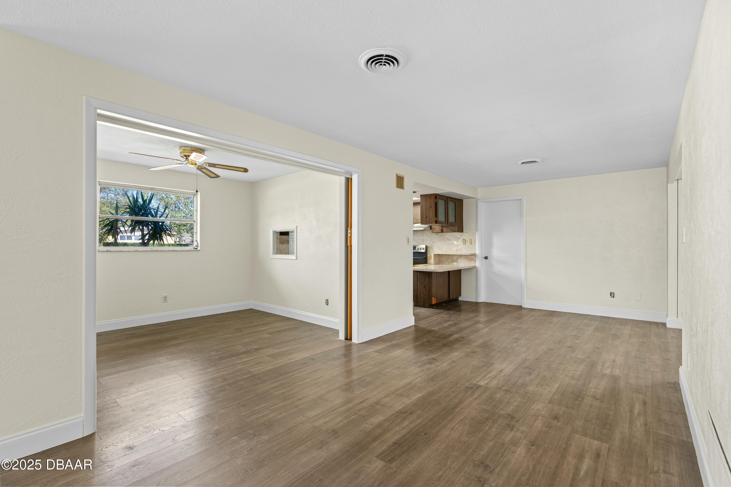 102 University Circle