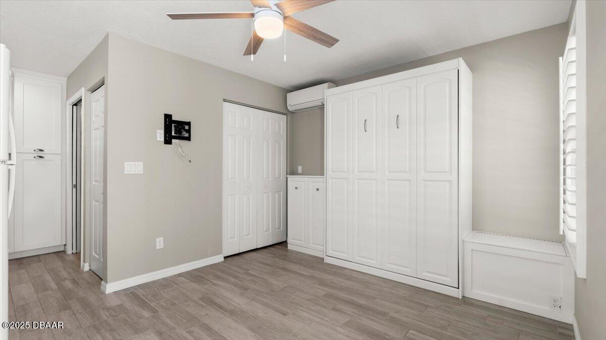 172 Fairway Drive