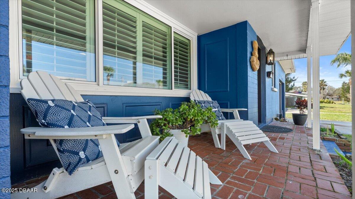 172 Fairway Drive