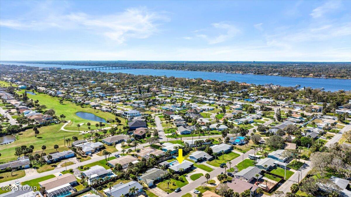 172 Fairway Drive