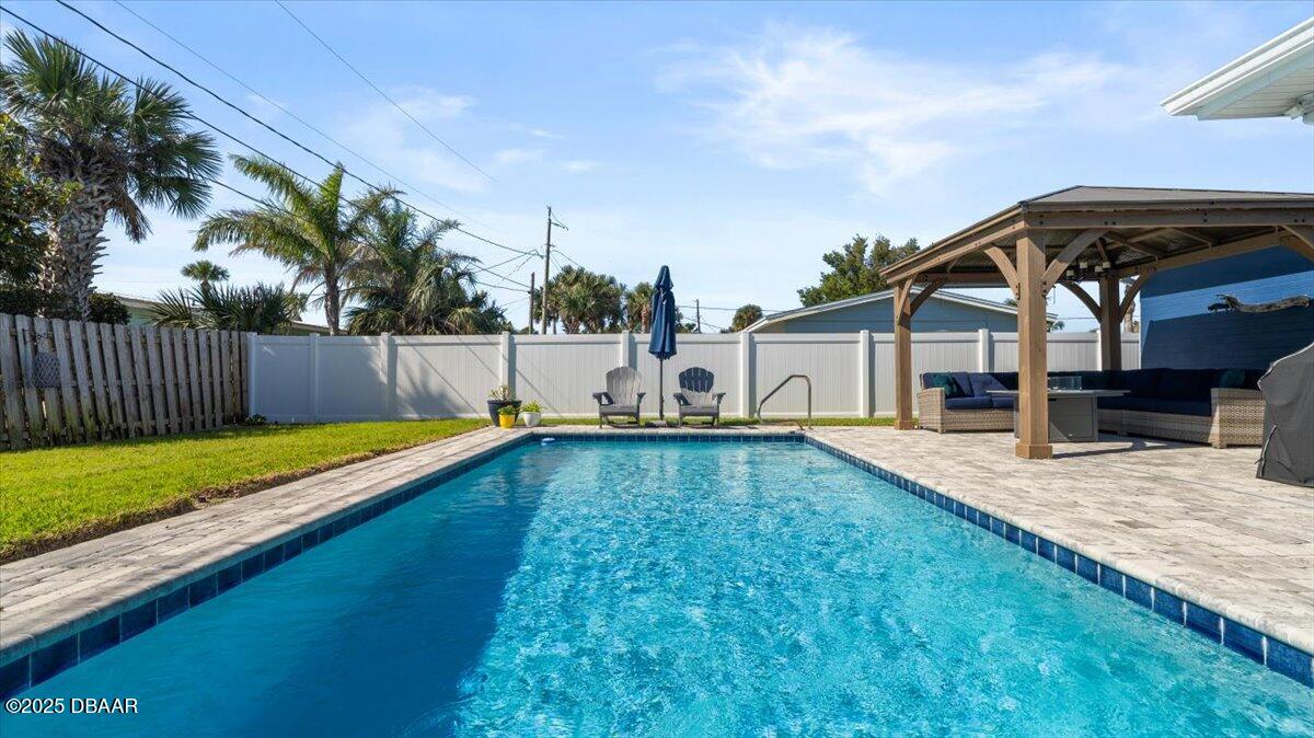 172 Fairway Drive
