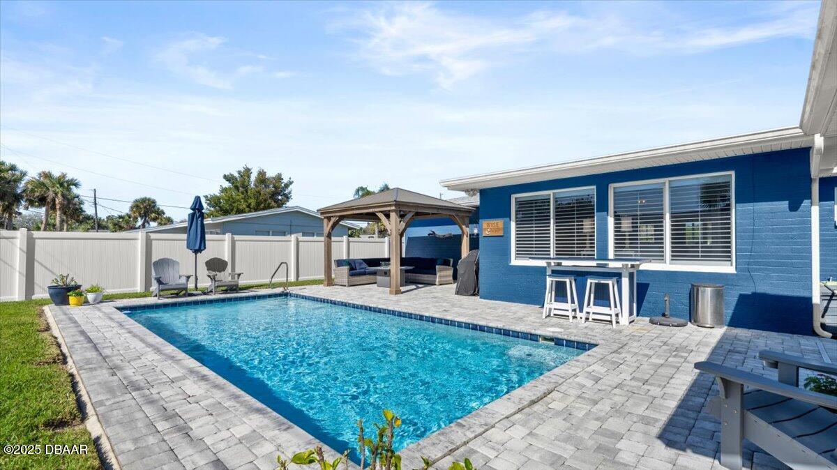 172 Fairway Drive