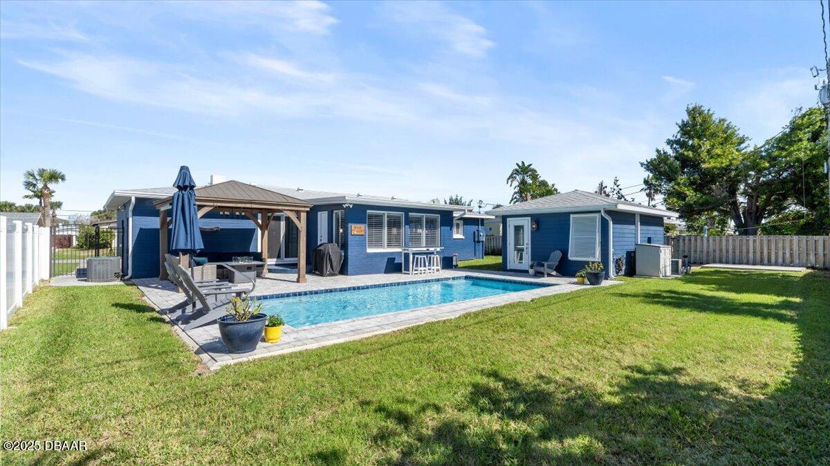 172 Fairway Drive