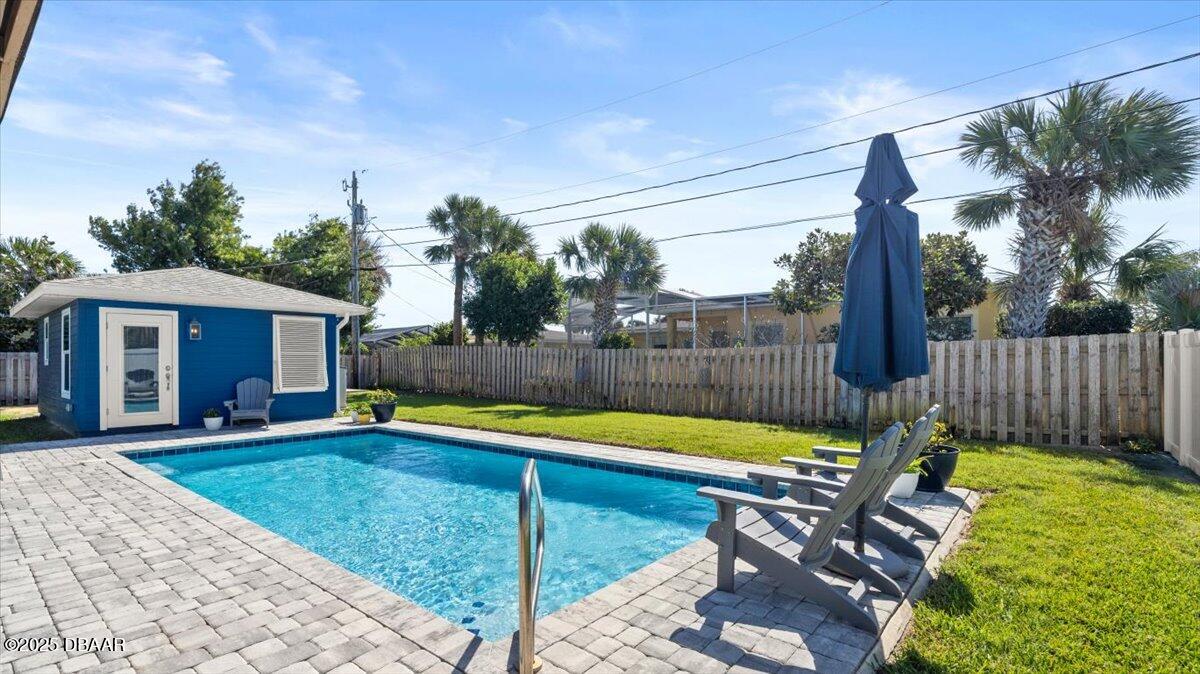 172 Fairway Drive