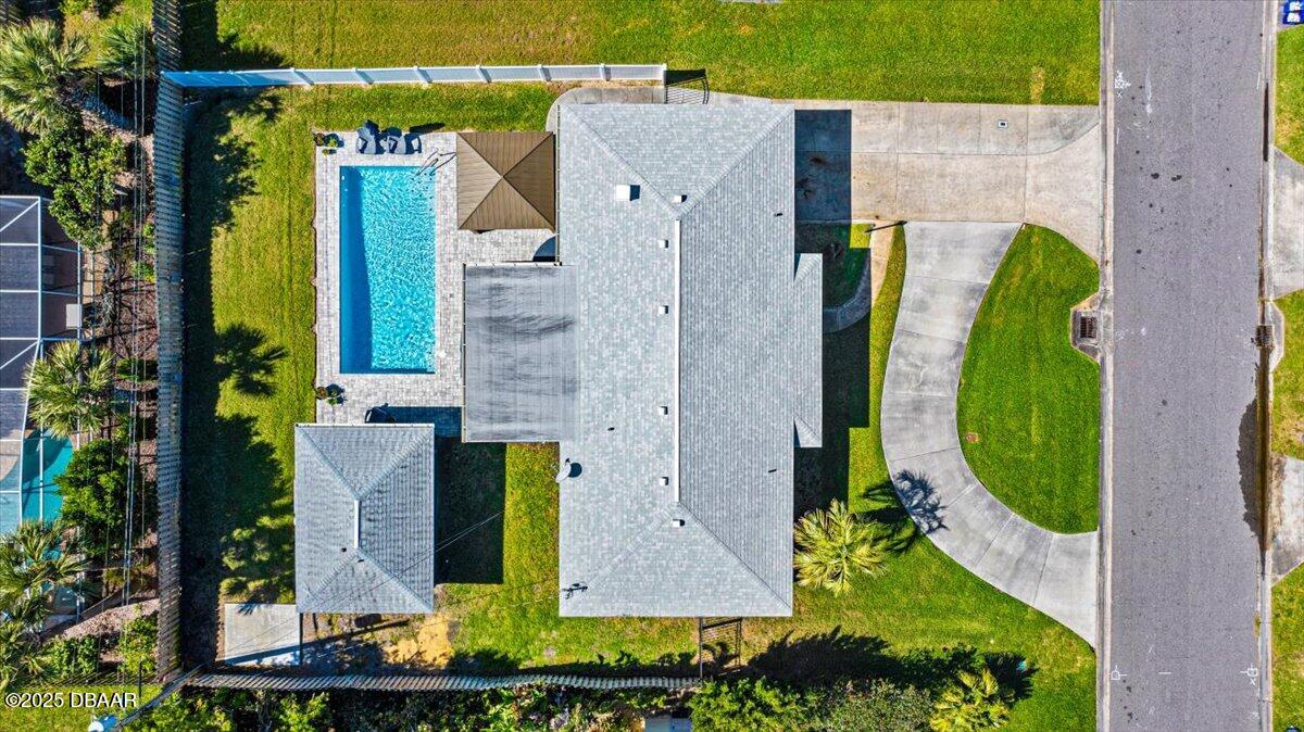 172 Fairway Drive