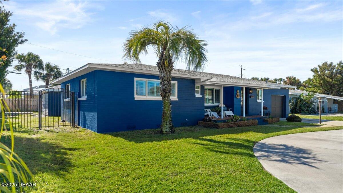 172 Fairway Drive