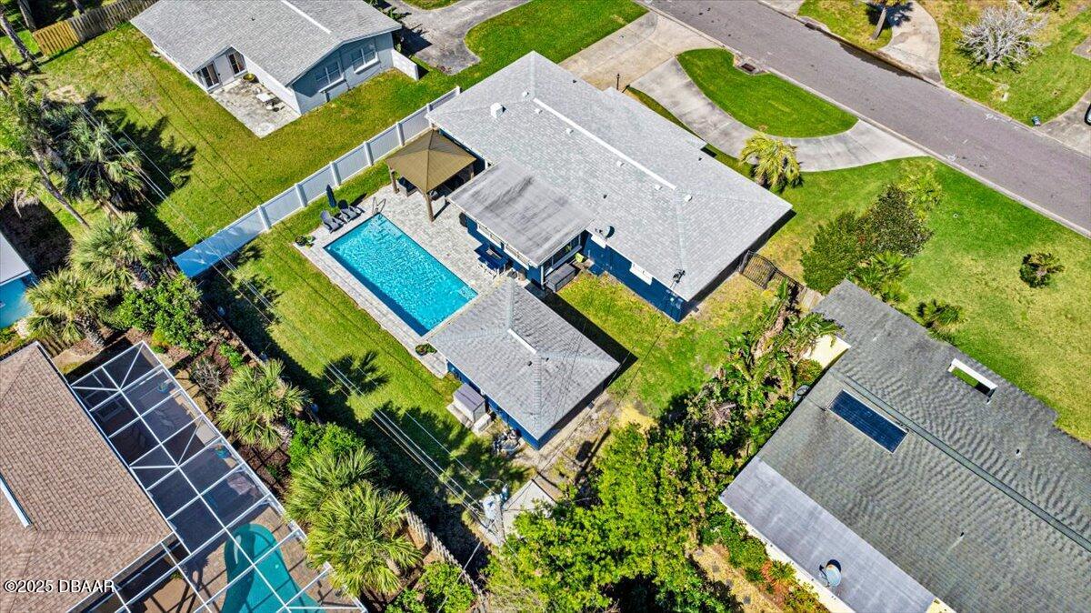 172 Fairway Drive