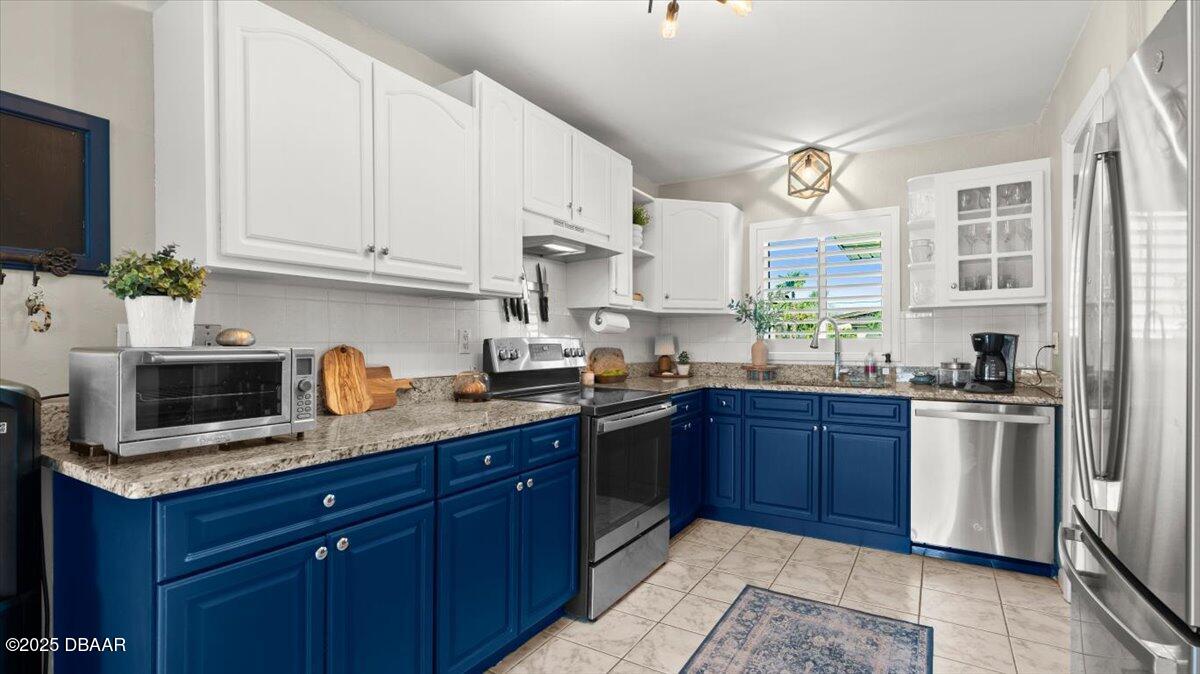 172 Fairway Drive