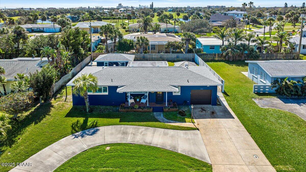 172 Fairway Drive