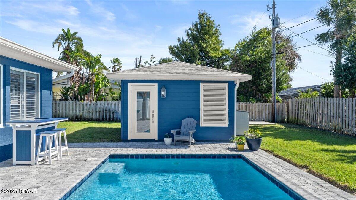 172 Fairway Drive