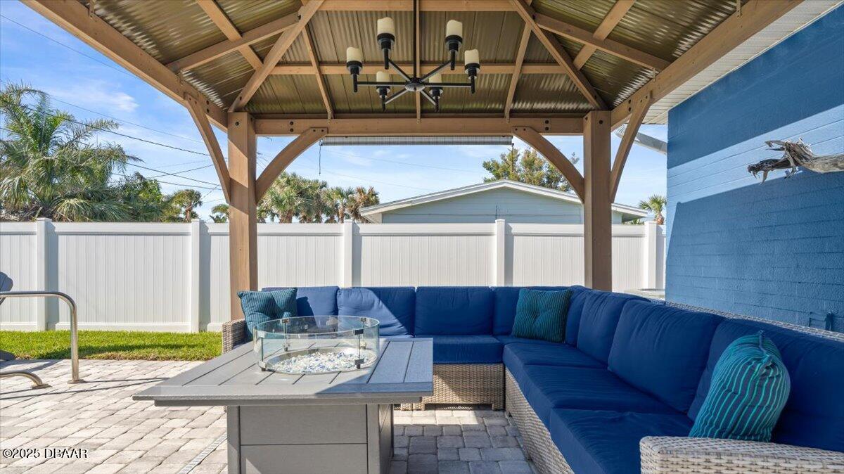172 Fairway Drive