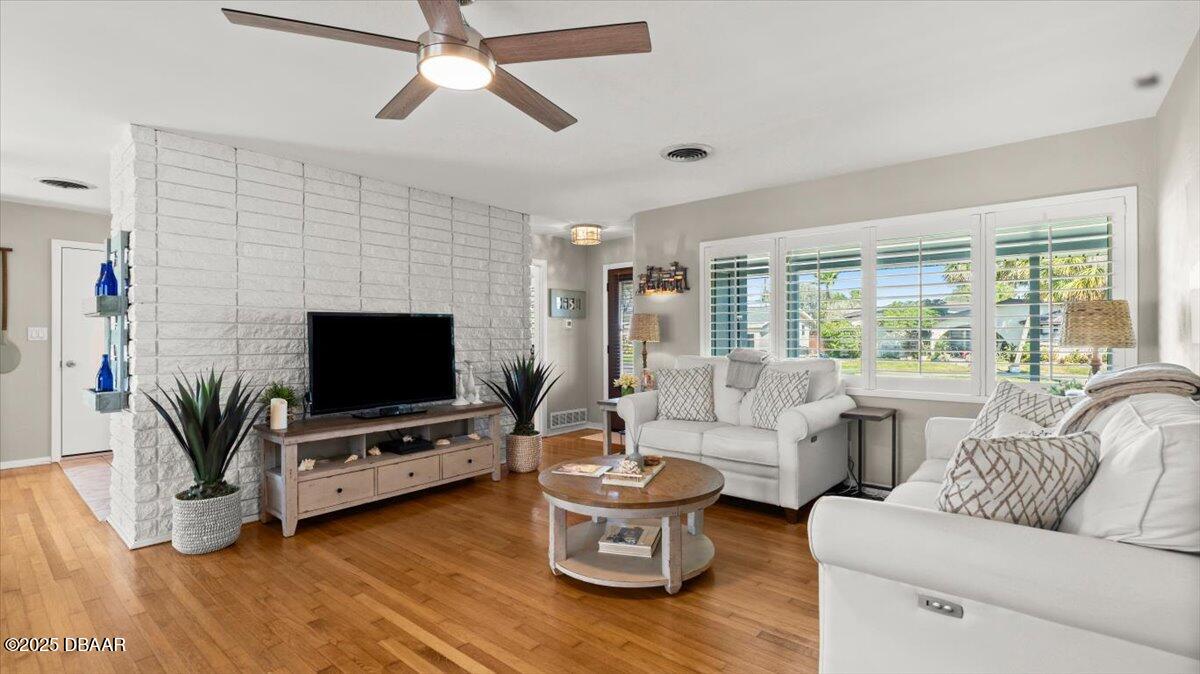 172 Fairway Drive