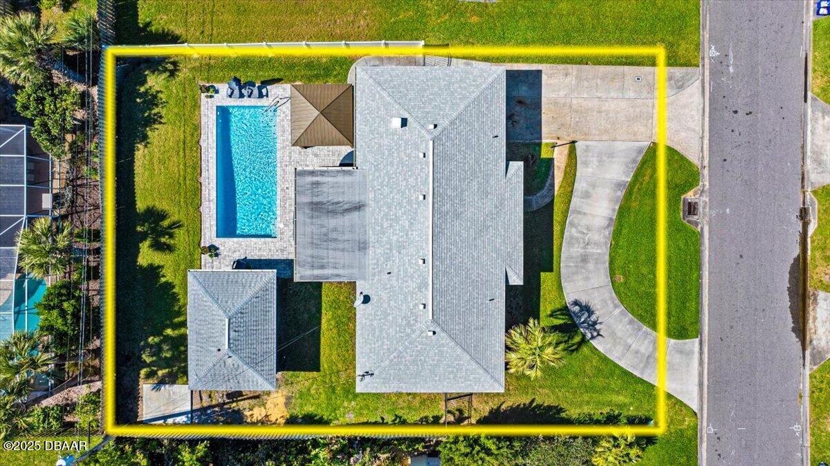 172 Fairway Drive