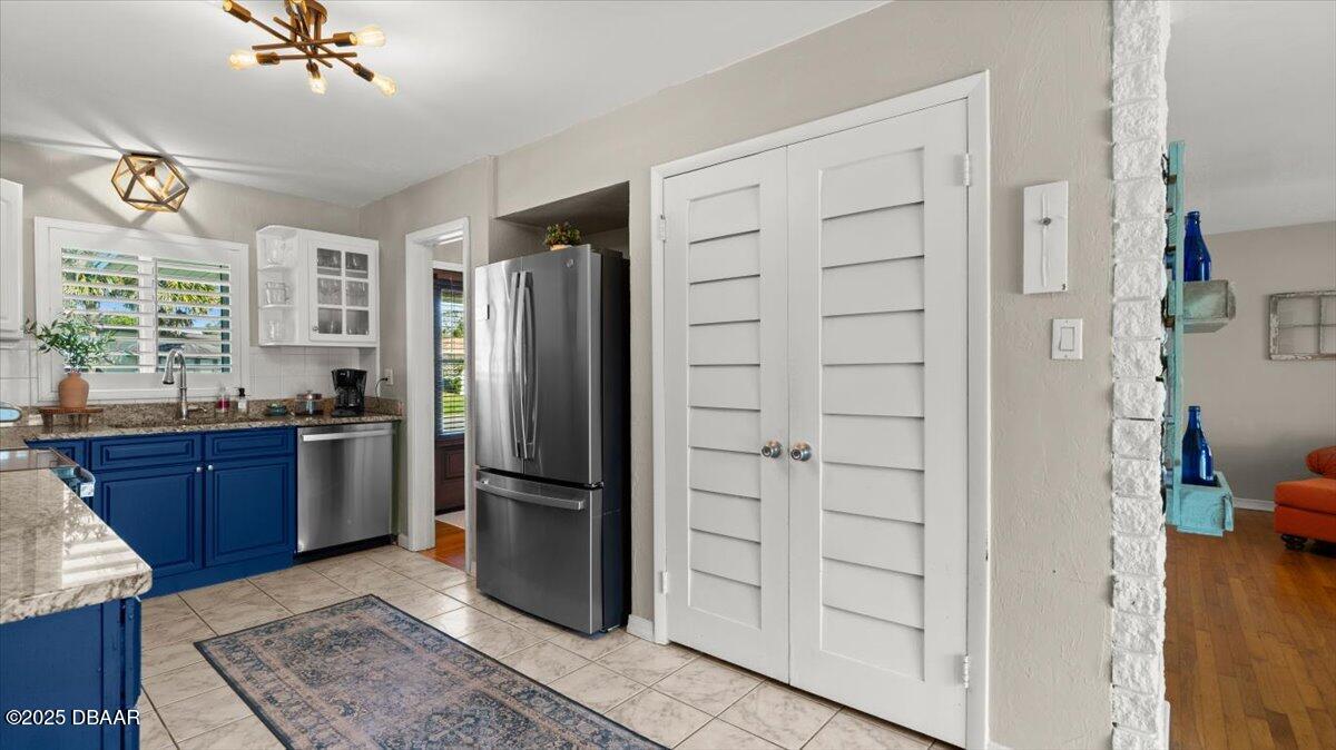 172 Fairway Drive