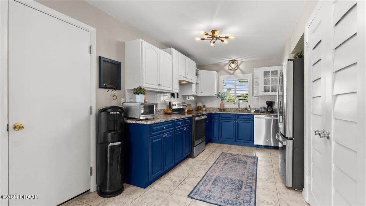 172 Fairway Drive