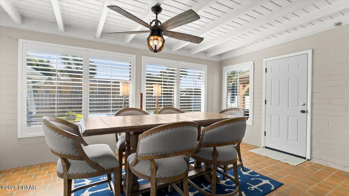 172 Fairway Drive