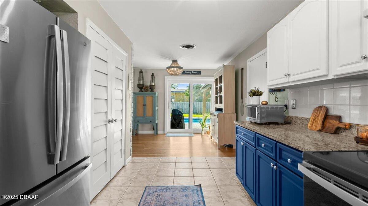 172 Fairway Drive