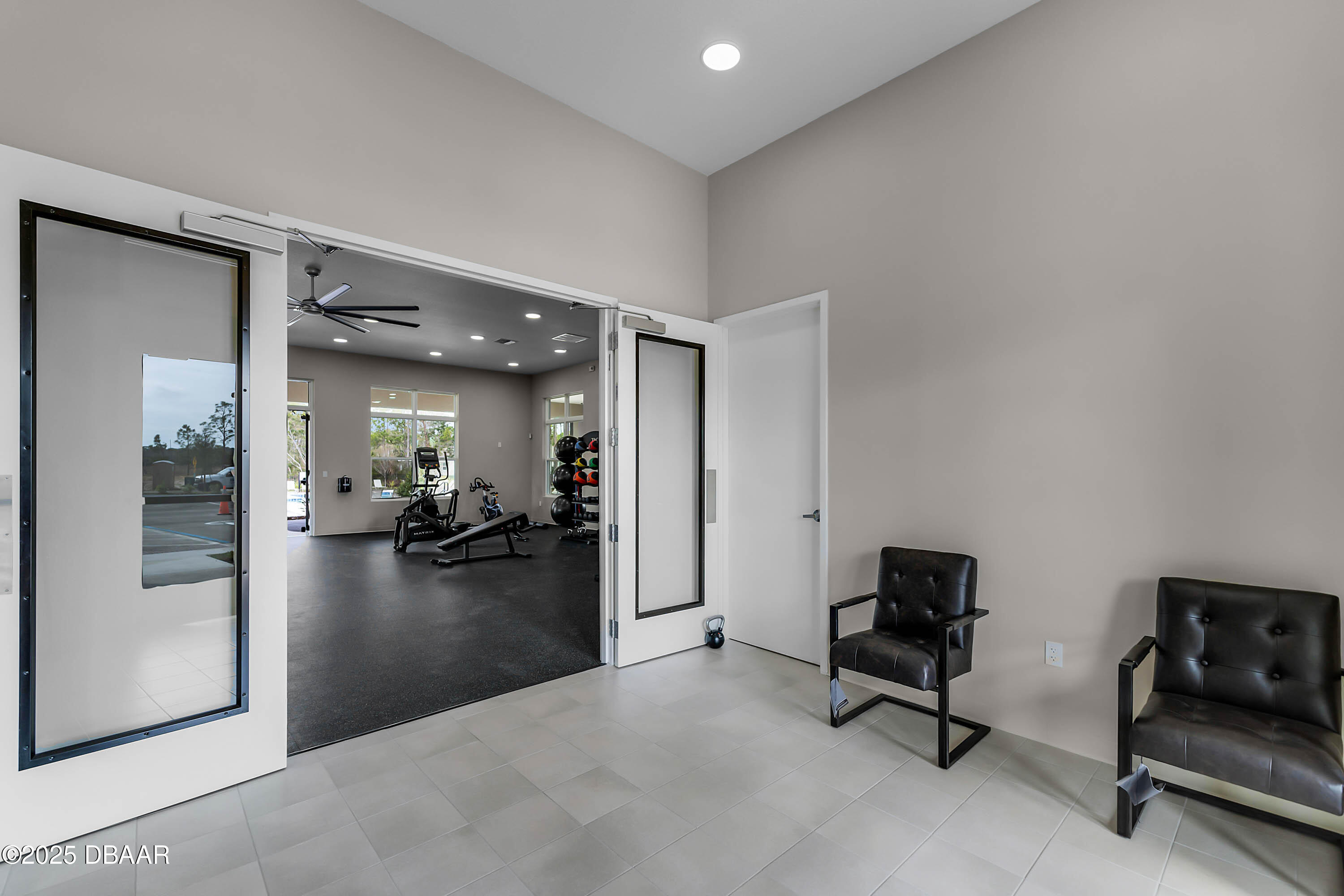 3314 Arch Avenue