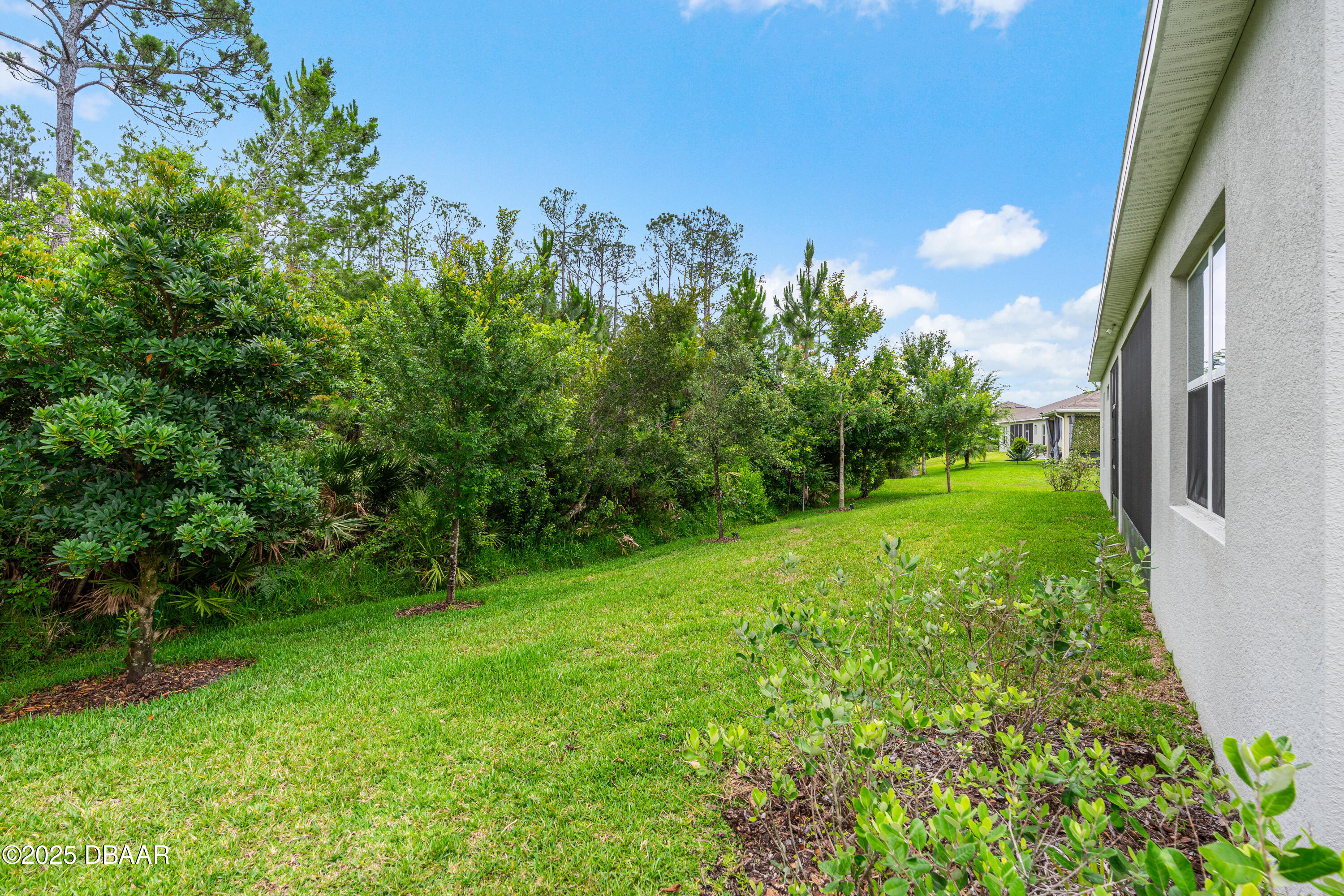 239 Cypress Trail Drive