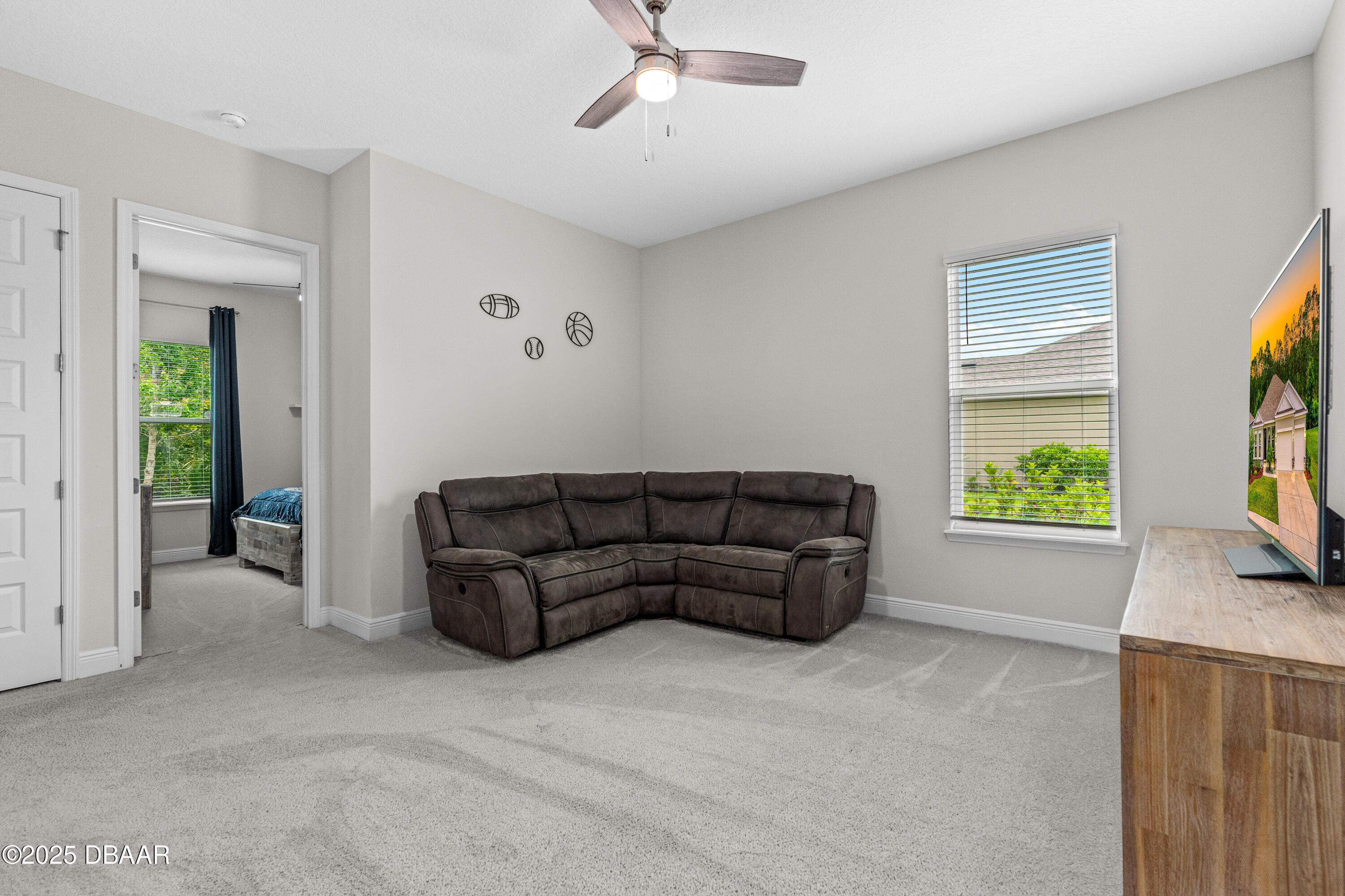 239 Cypress Trail Drive