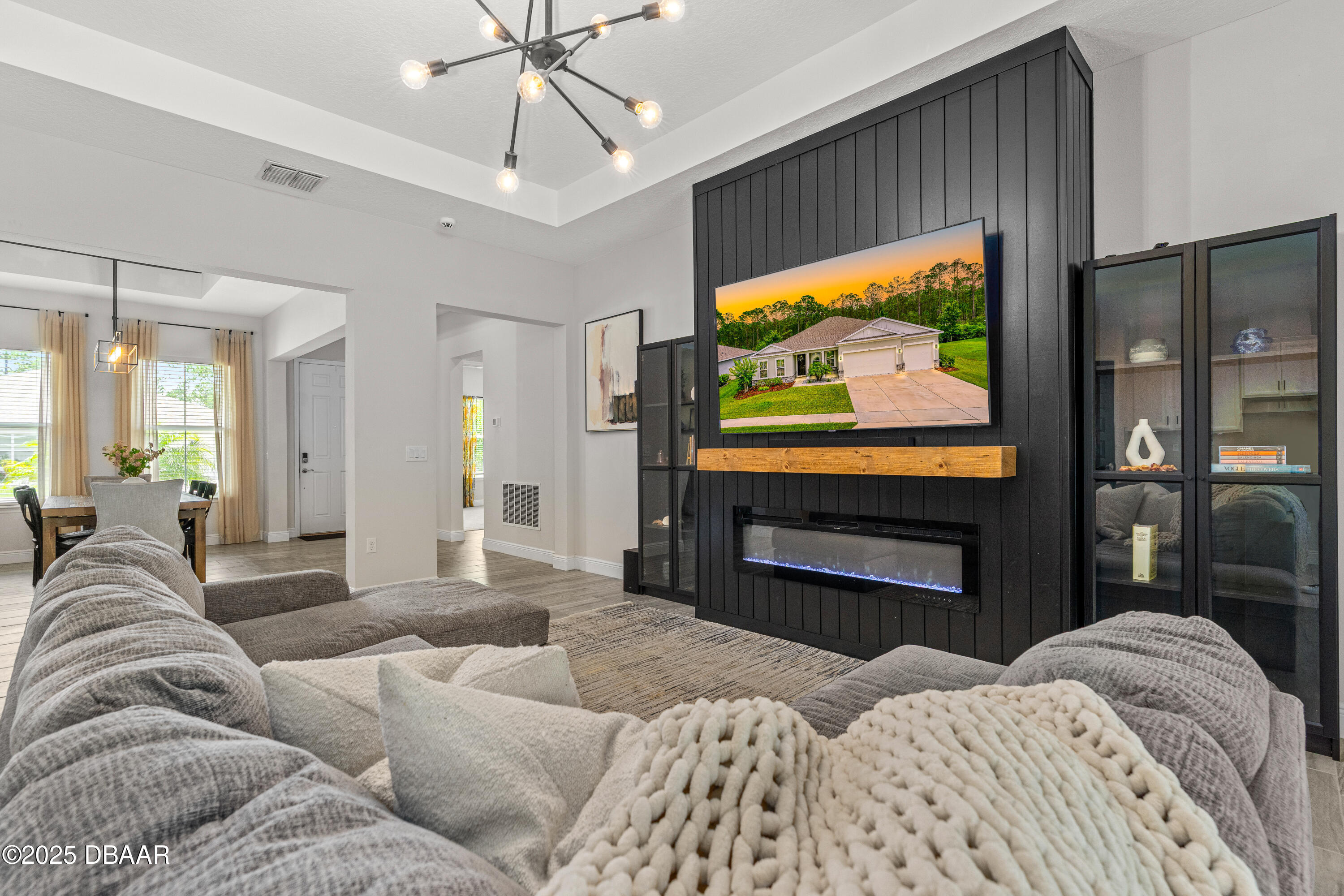 239 Cypress Trail Drive