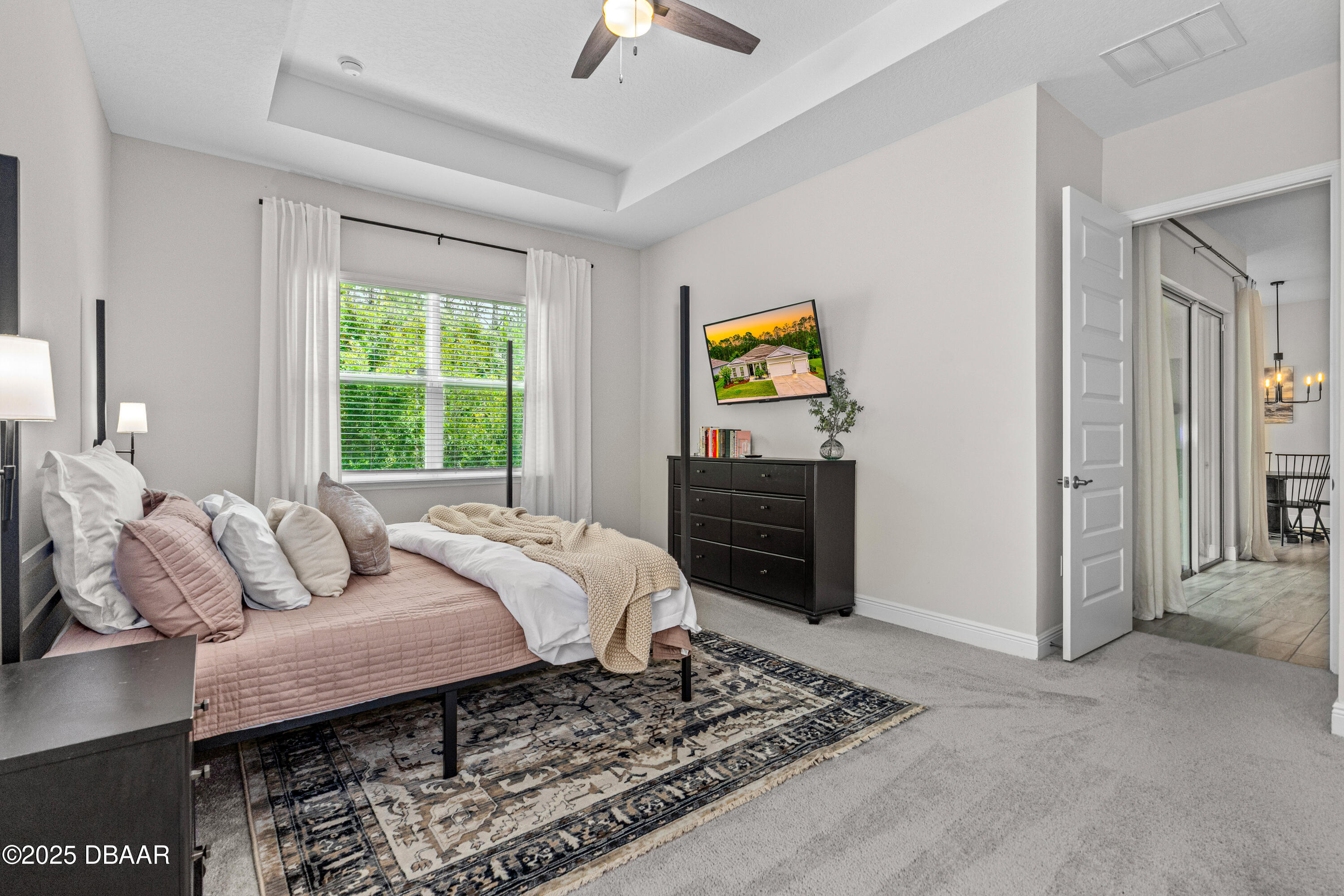 239 Cypress Trail Drive