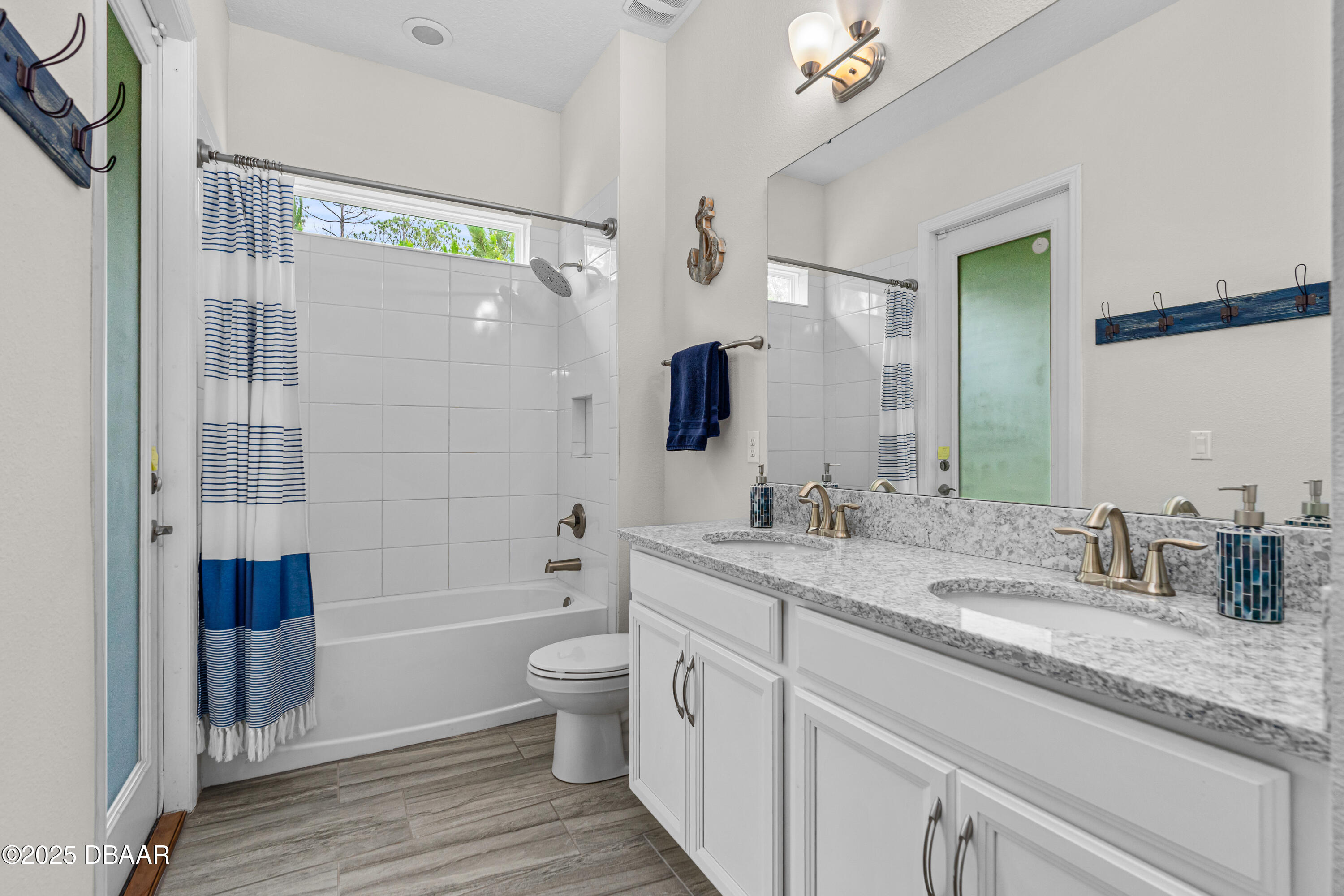 239 Cypress Trail Drive