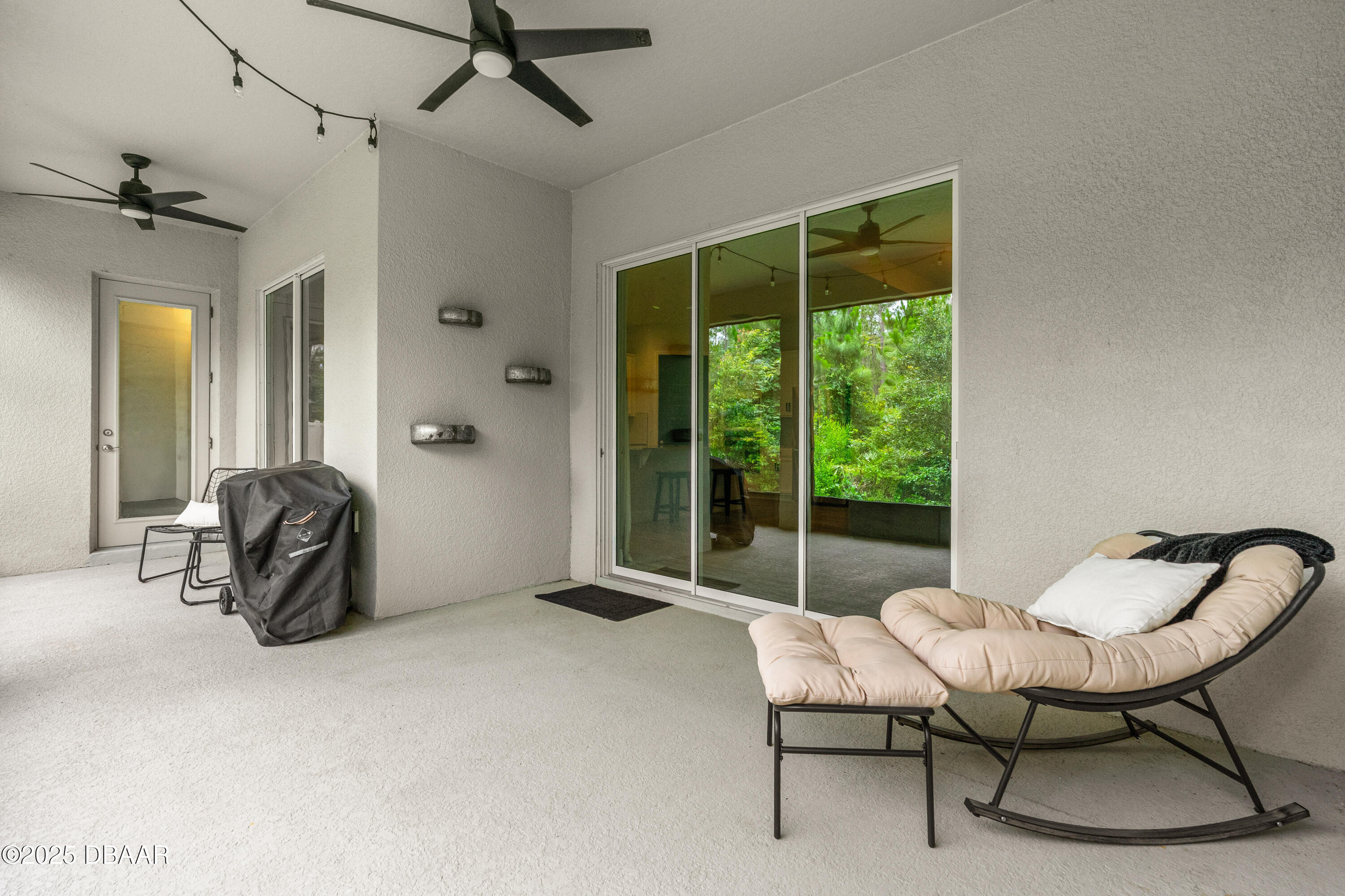 239 Cypress Trail Drive