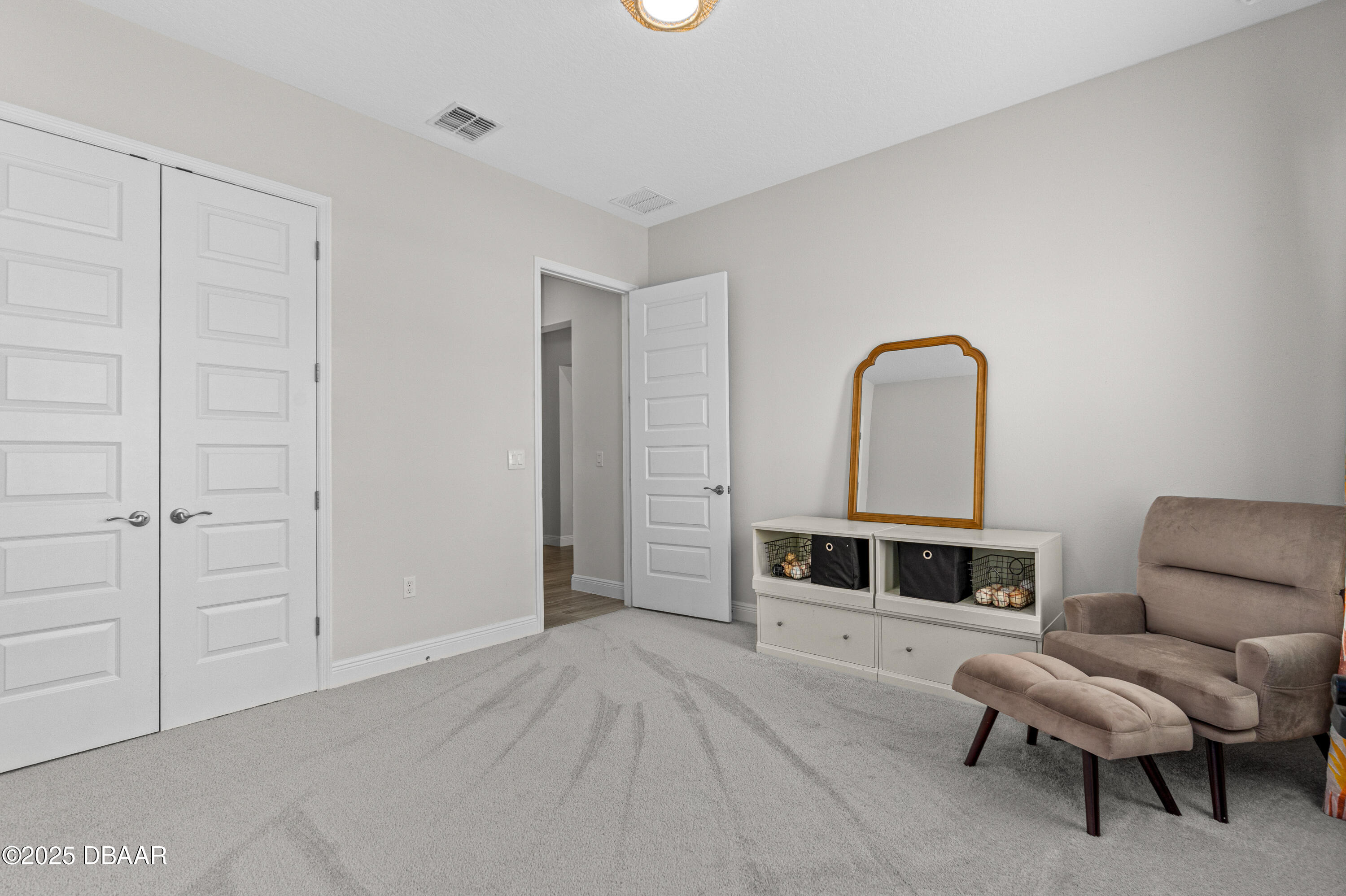 239 Cypress Trail Drive