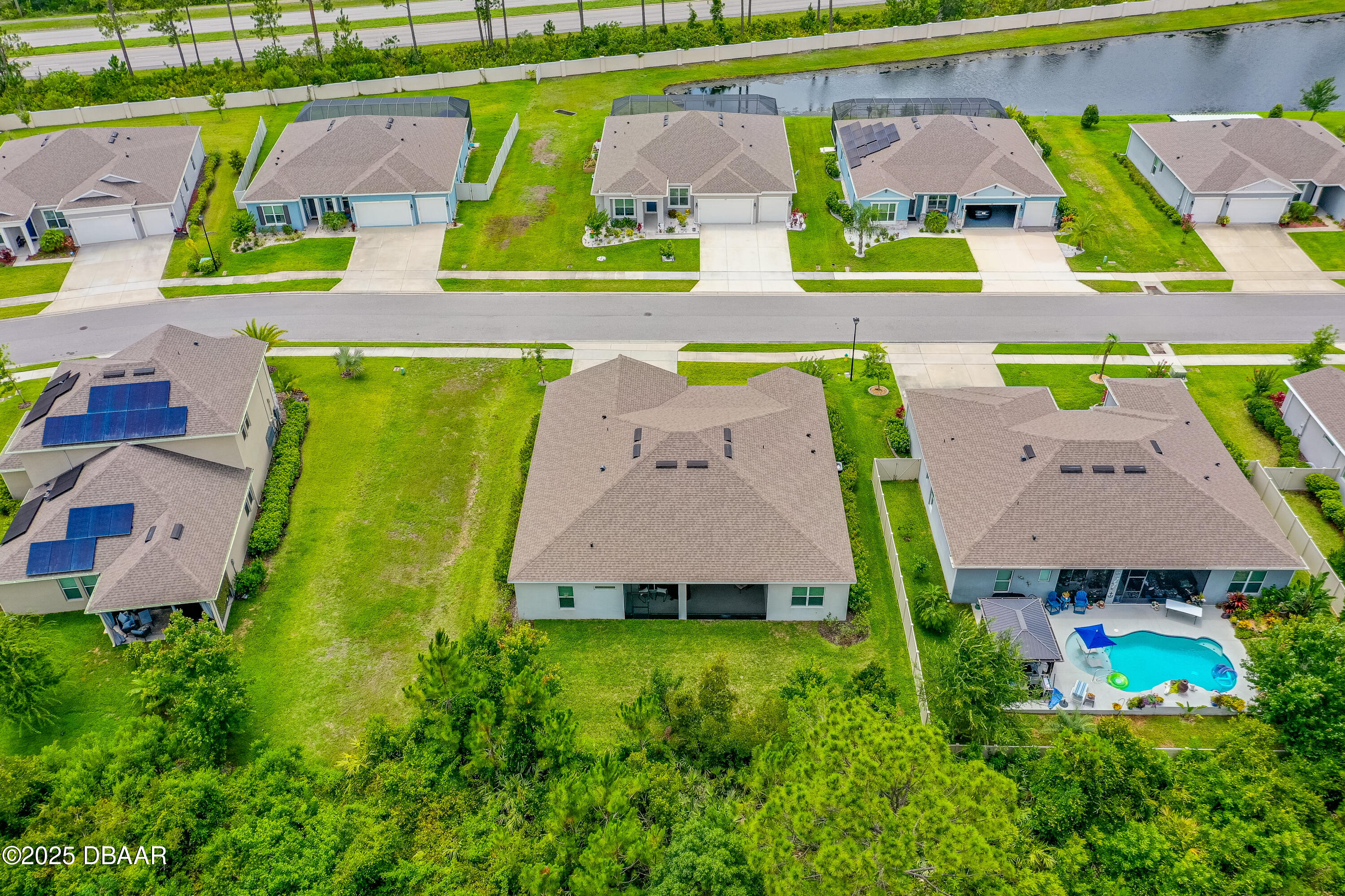 239 Cypress Trail Drive