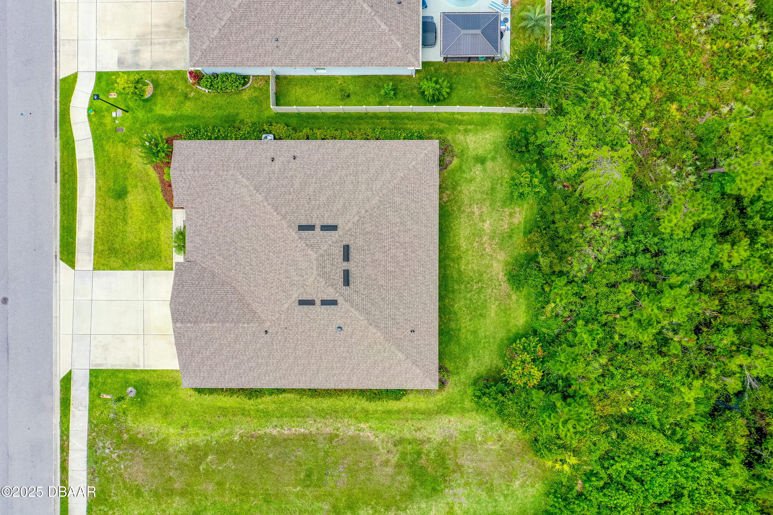 239 Cypress Trail Drive