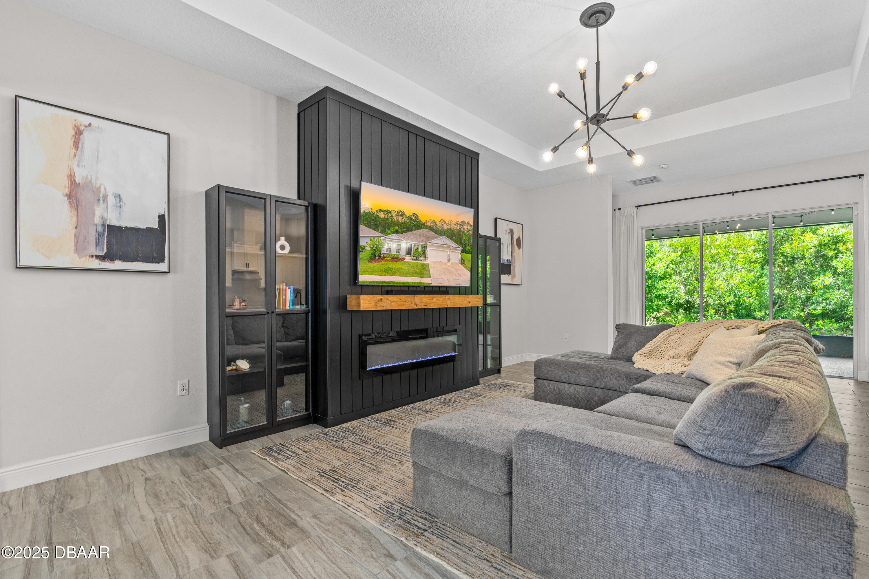239 Cypress Trail Drive