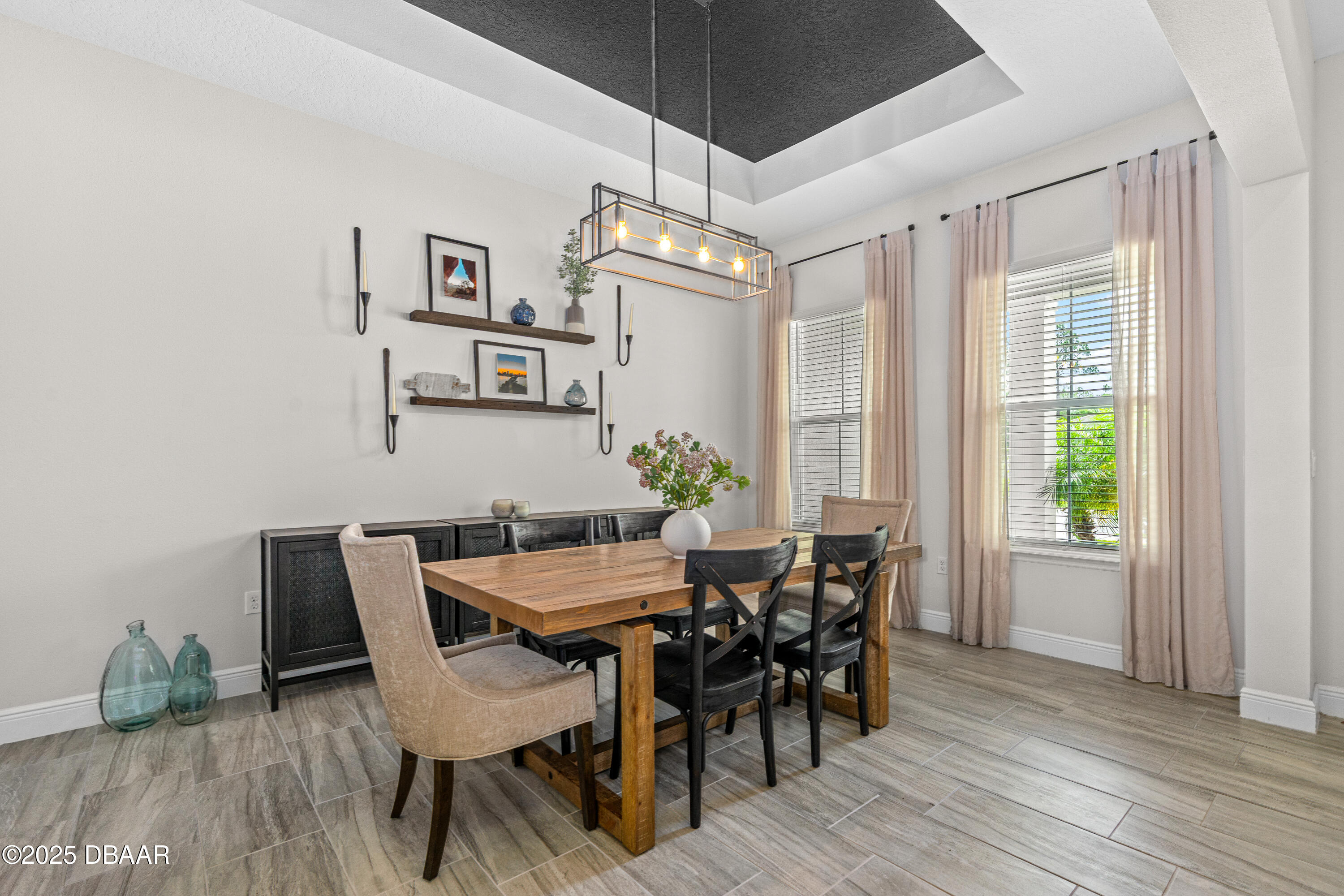 239 Cypress Trail Drive