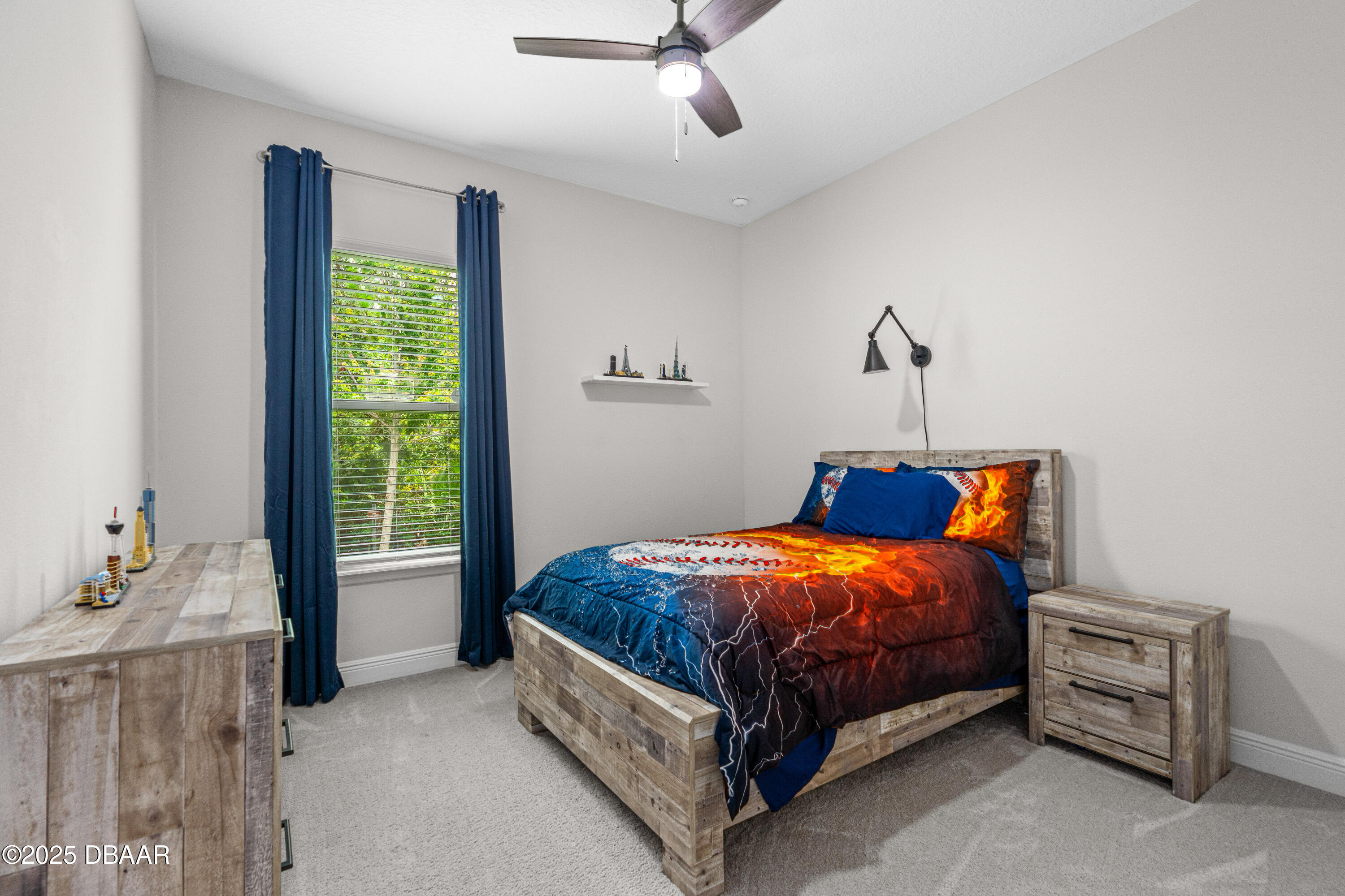 239 Cypress Trail Drive