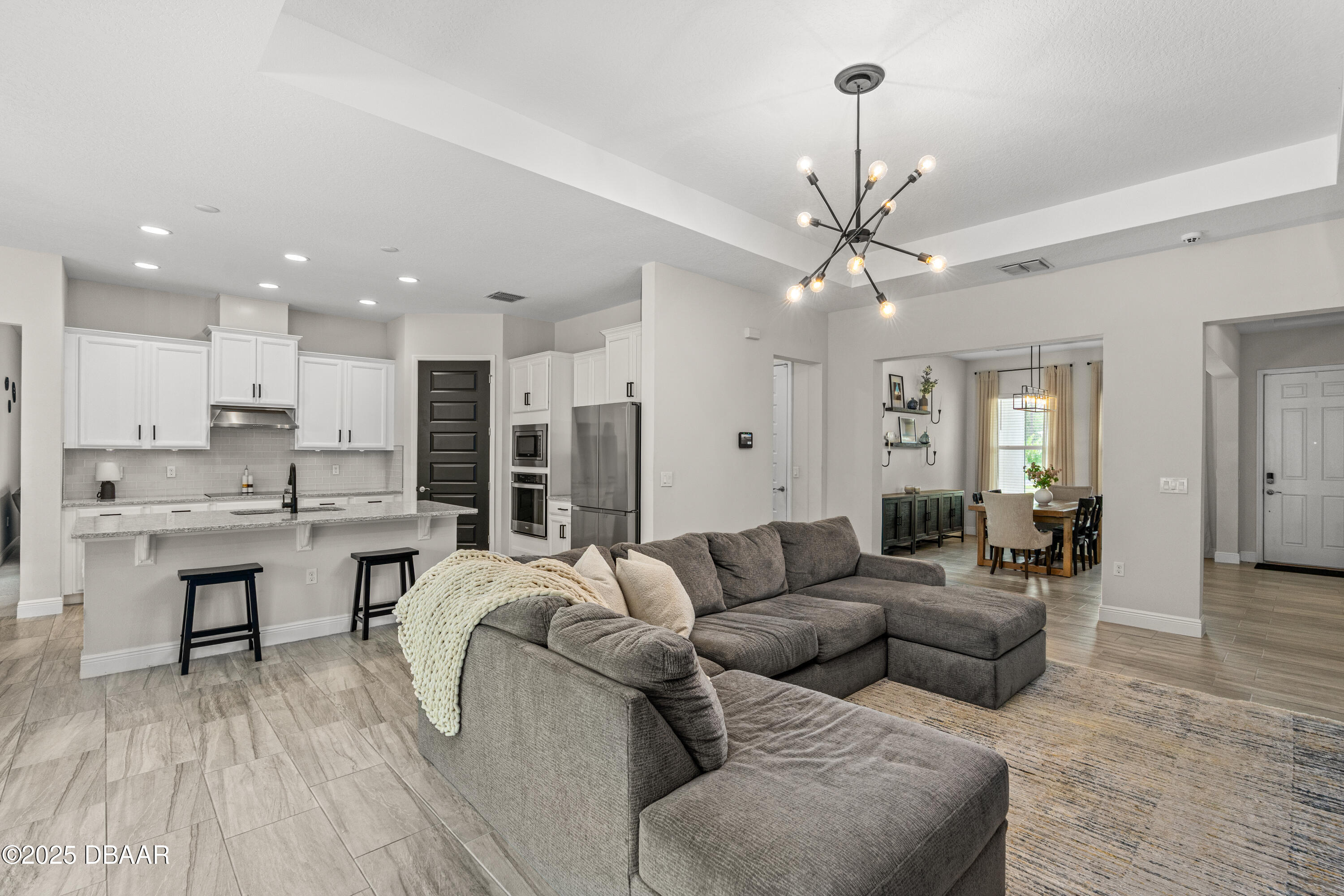 239 Cypress Trail Drive