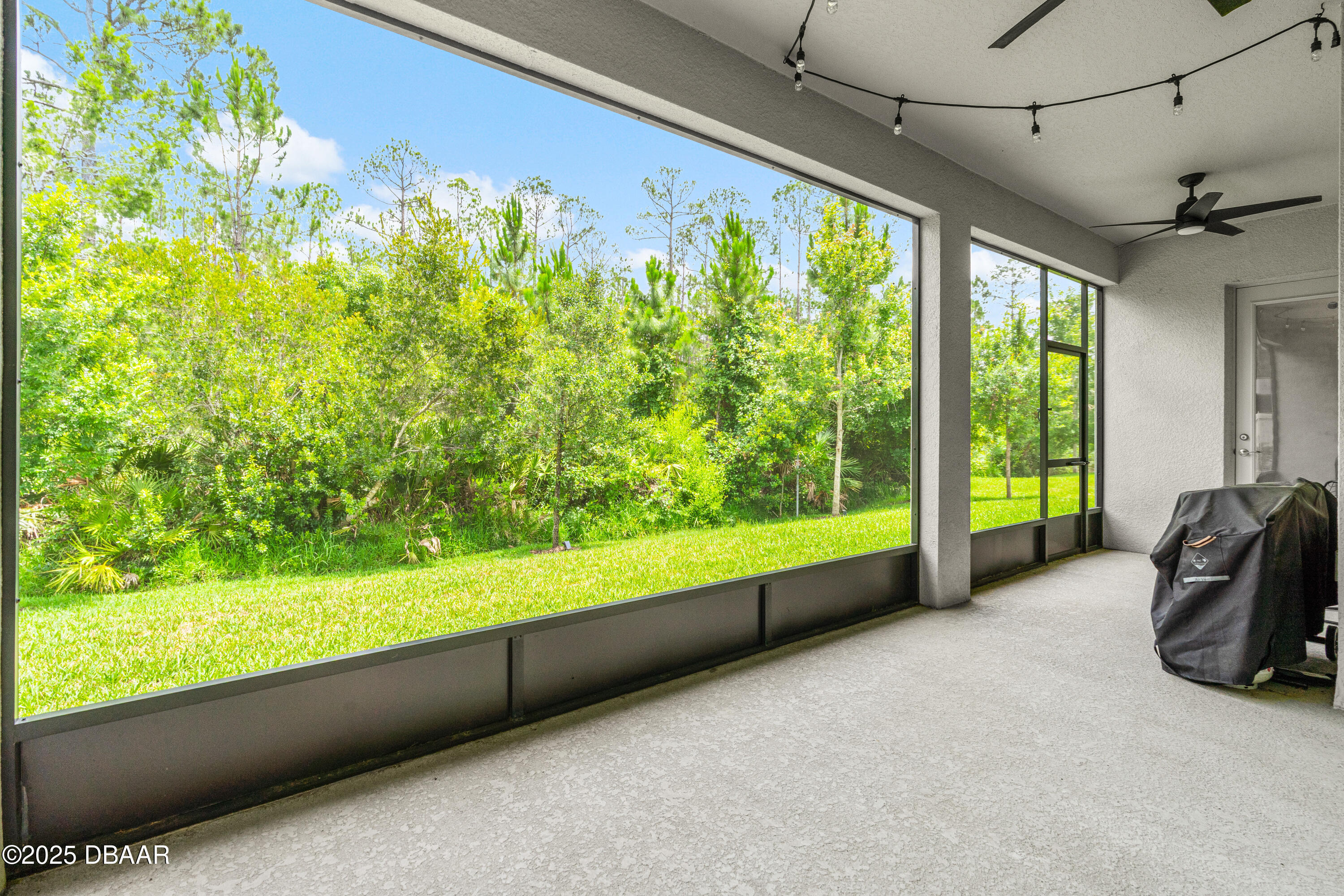 239 Cypress Trail Drive